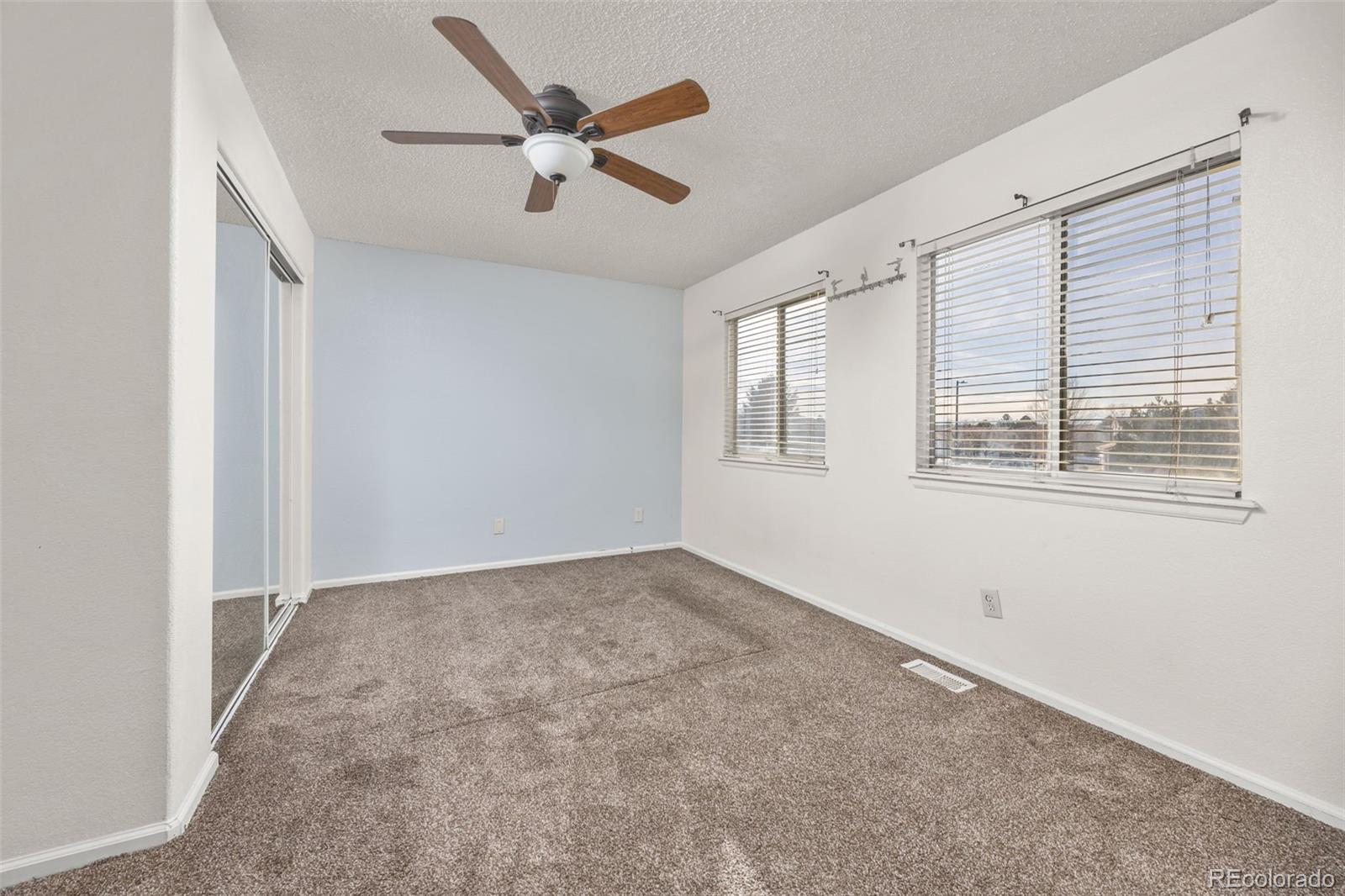 MLS Image #19 for 4301  ceylon street,denver, Colorado
