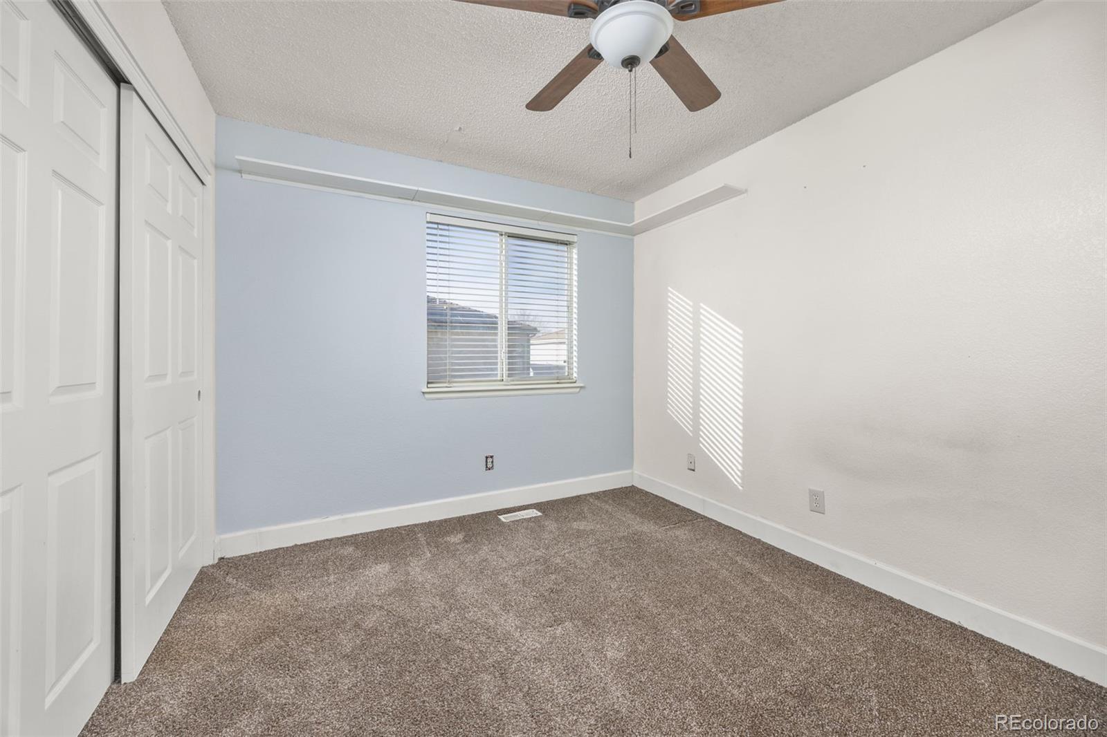 MLS Image #20 for 4301  ceylon street,denver, Colorado