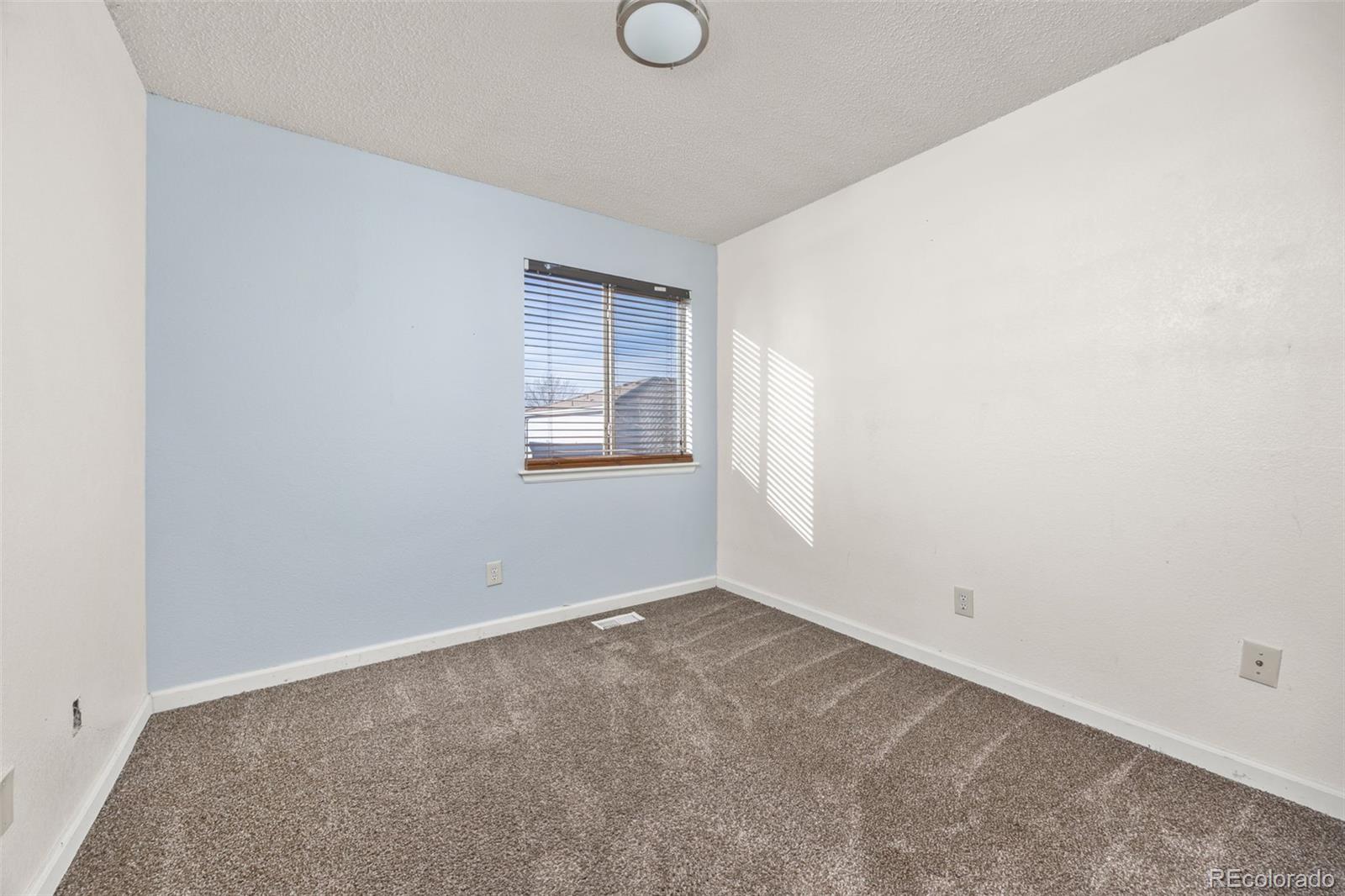 MLS Image #21 for 4301  ceylon street,denver, Colorado