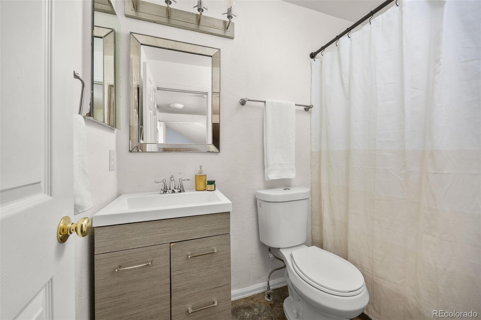 MLS Image #22 for 4301  ceylon street,denver, Colorado