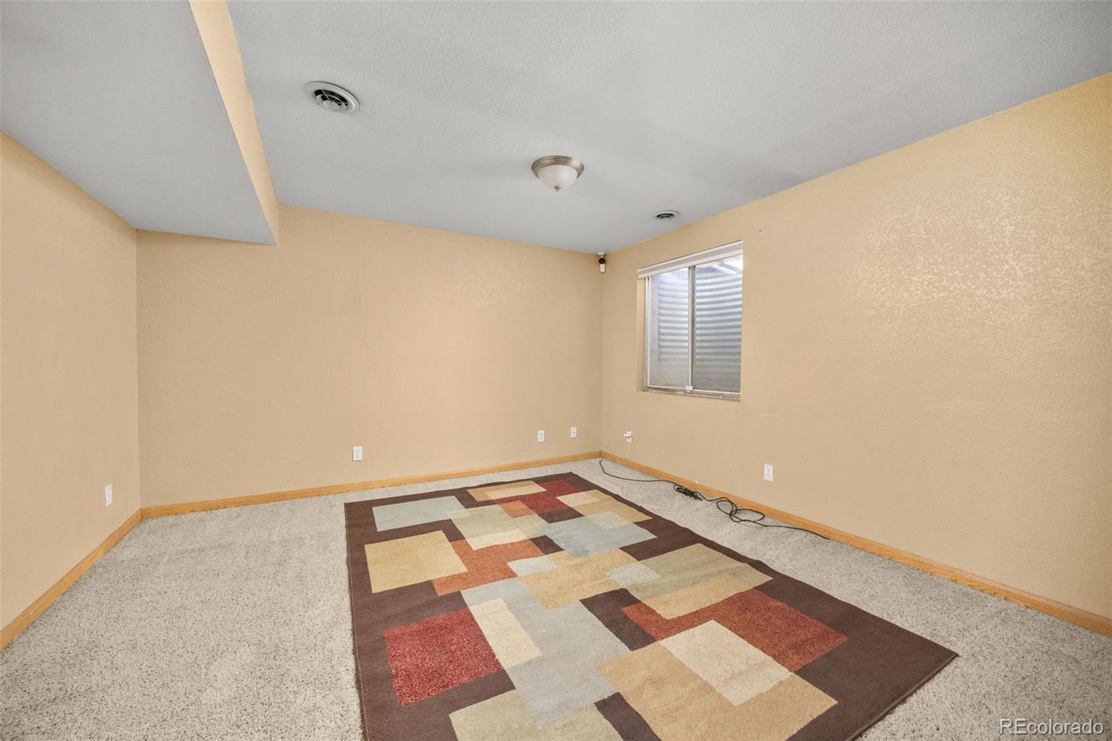 MLS Image #23 for 4301  ceylon street,denver, Colorado