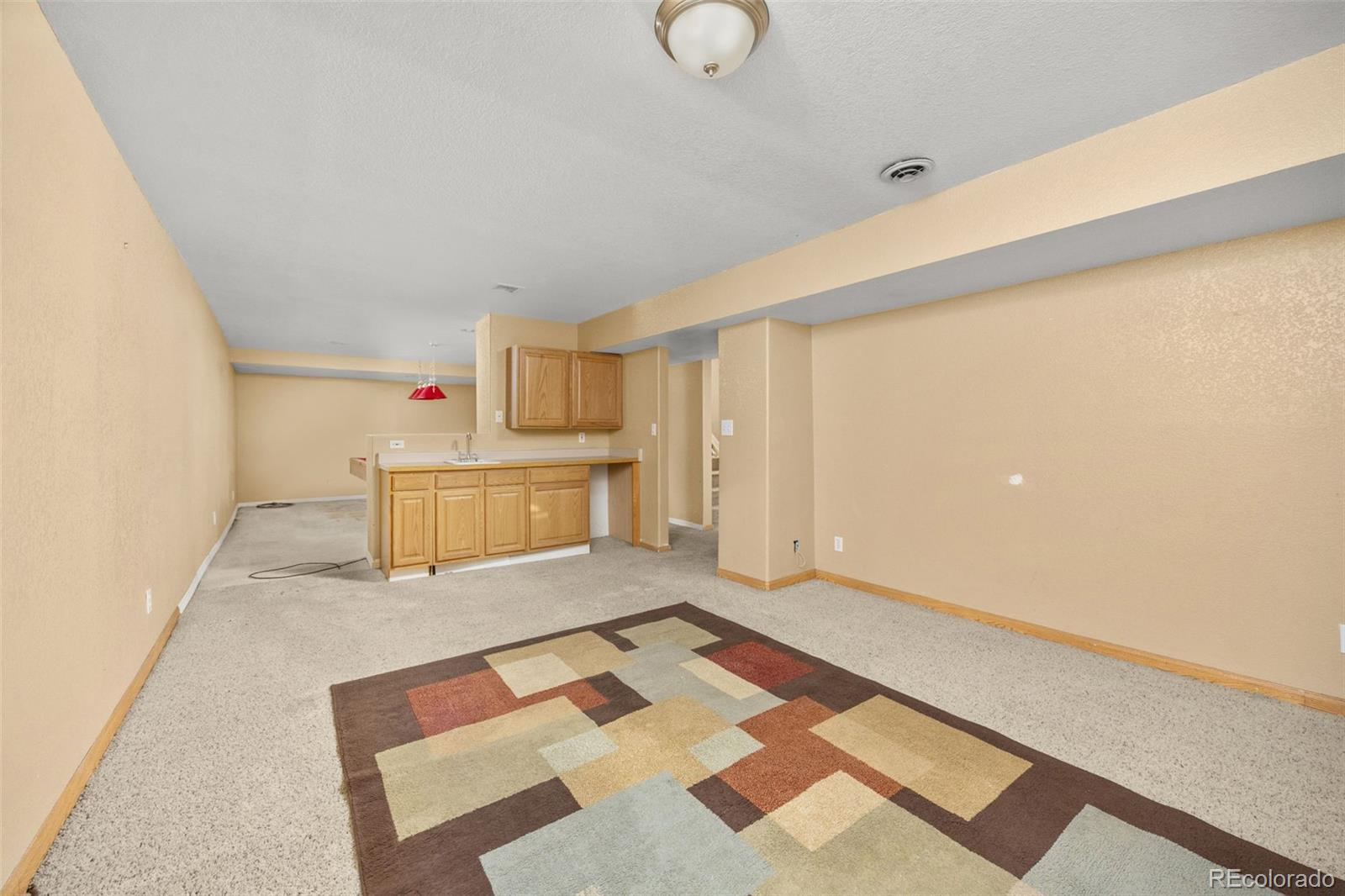 MLS Image #24 for 4301  ceylon street,denver, Colorado