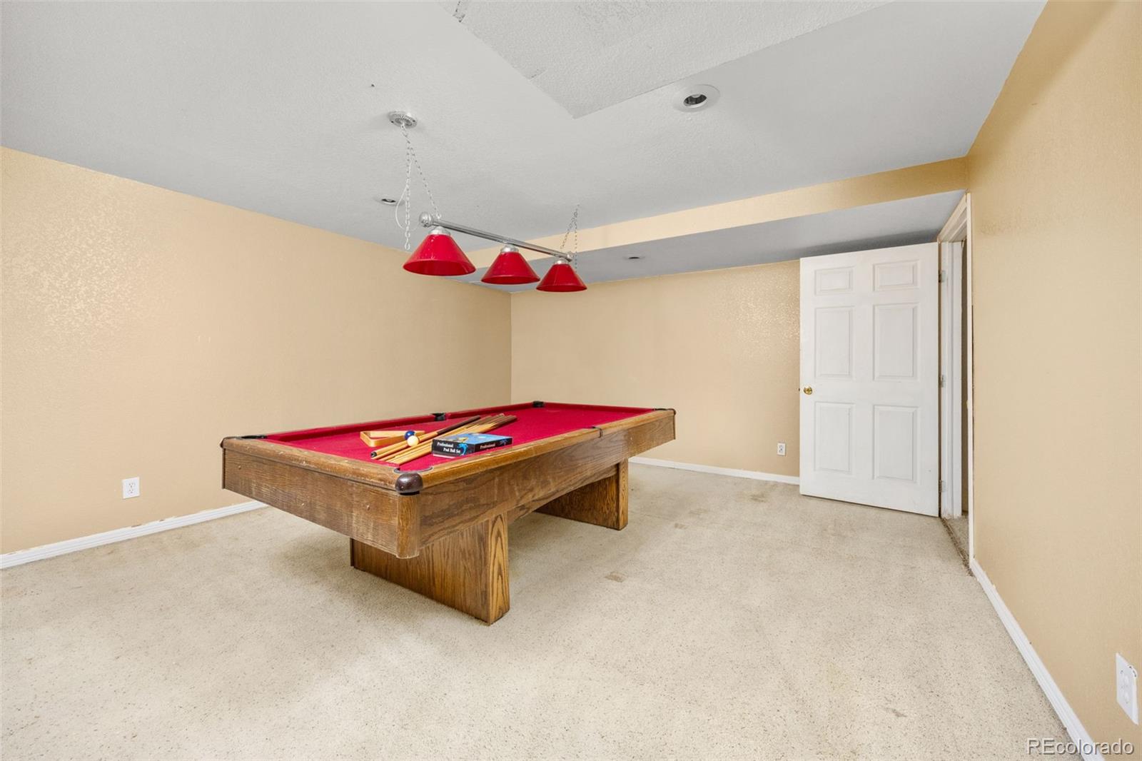MLS Image #25 for 4301  ceylon street,denver, Colorado