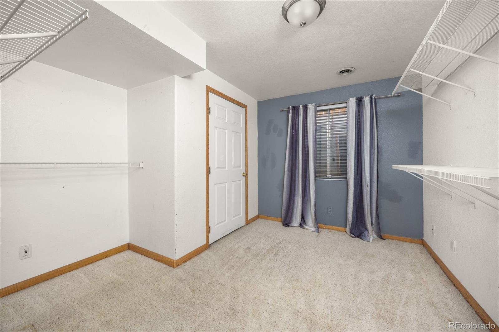 MLS Image #26 for 4301  ceylon street,denver, Colorado