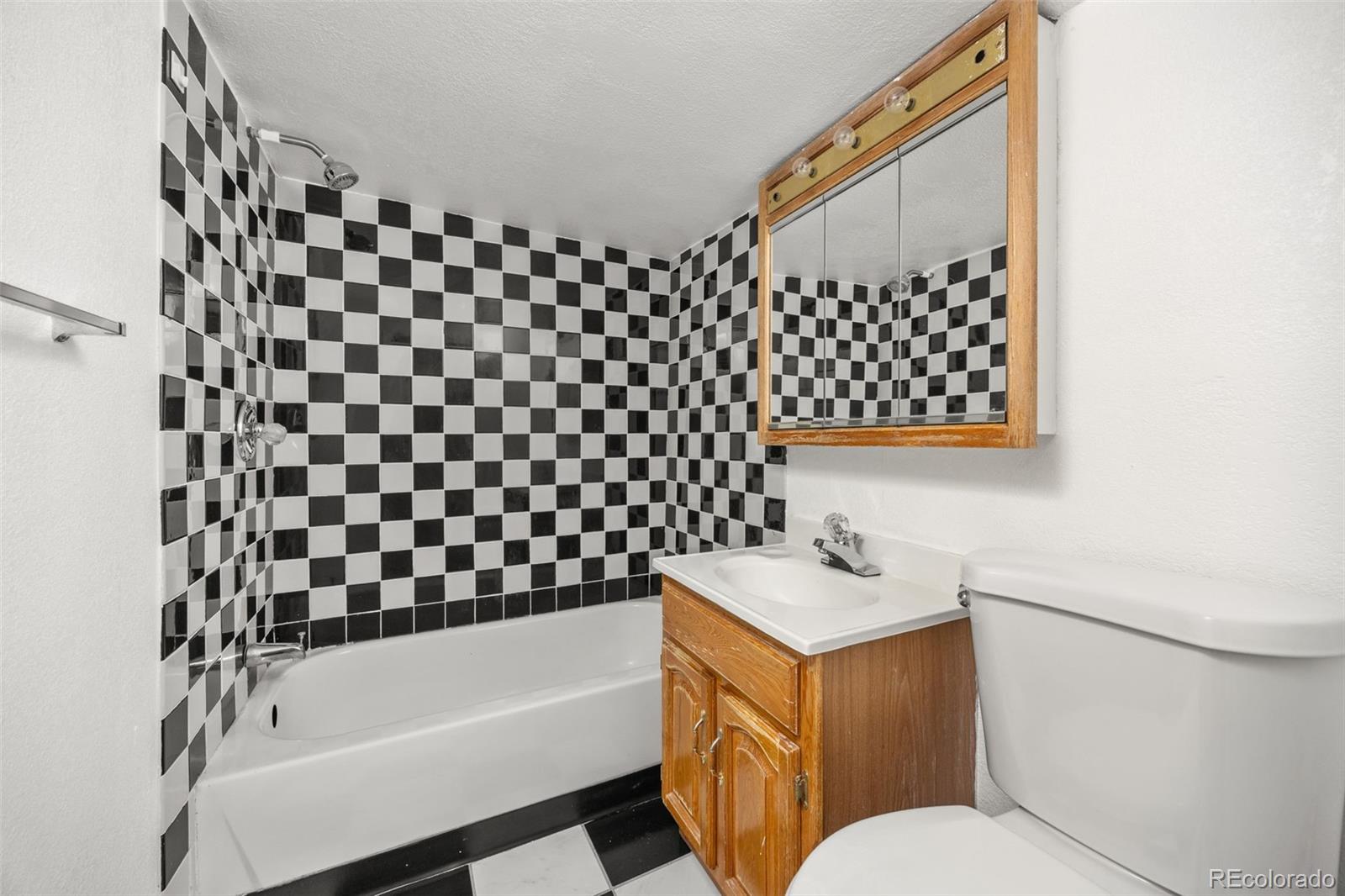MLS Image #27 for 4301  ceylon street,denver, Colorado