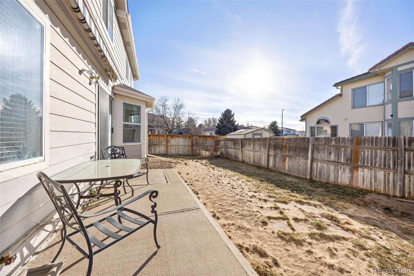 MLS Image #29 for 4301  ceylon street,denver, Colorado