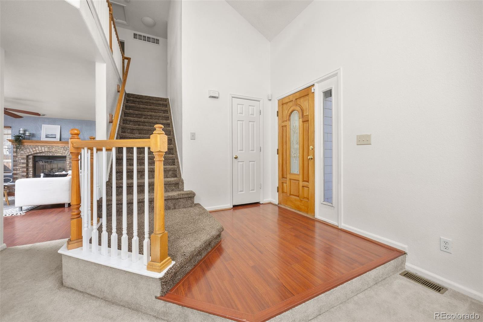 MLS Image #3 for 4301  ceylon street,denver, Colorado