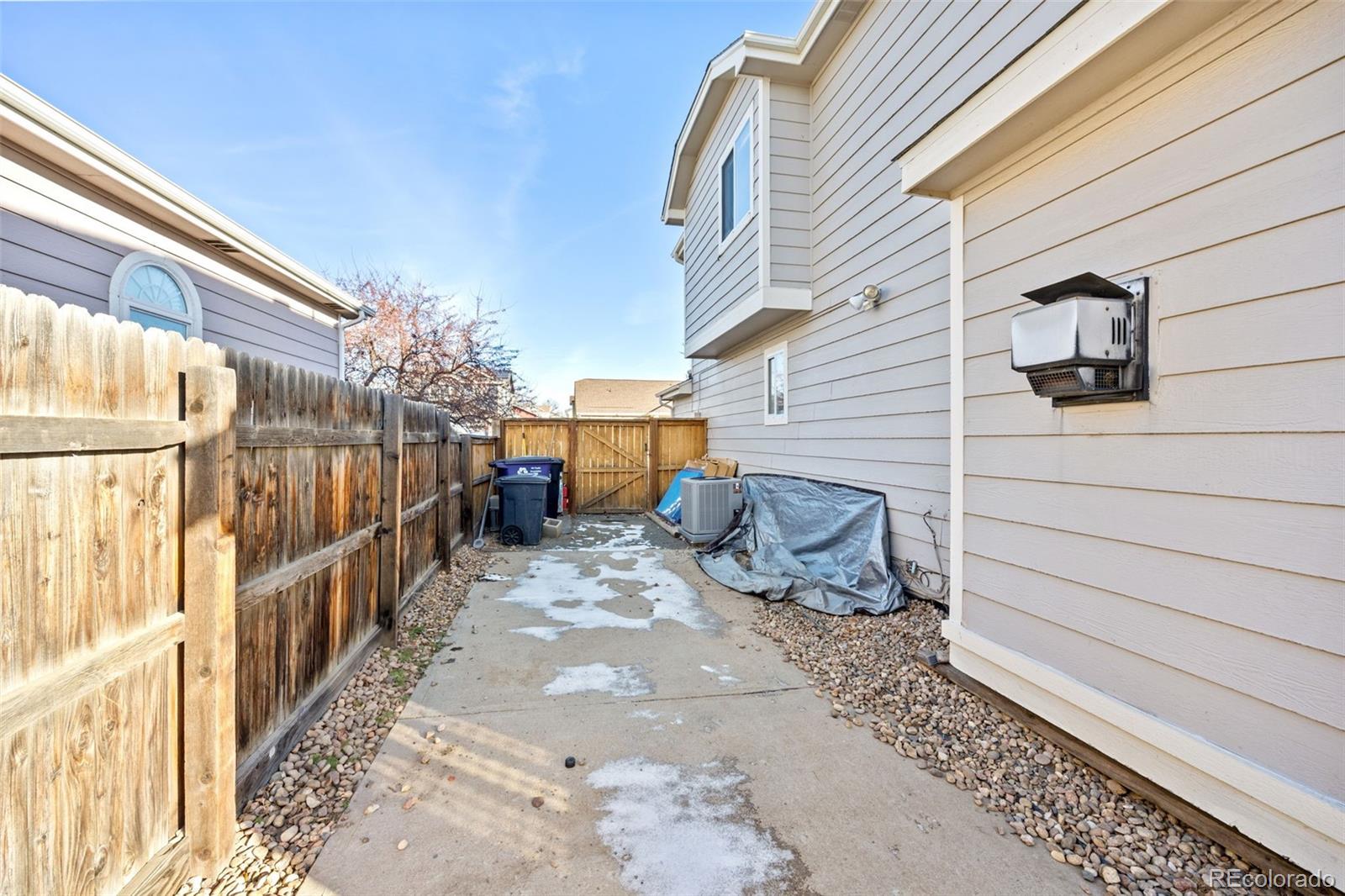 MLS Image #30 for 4301  ceylon street,denver, Colorado
