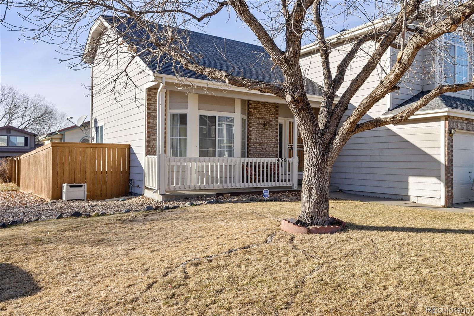 MLS Image #36 for 4301  ceylon street,denver, Colorado