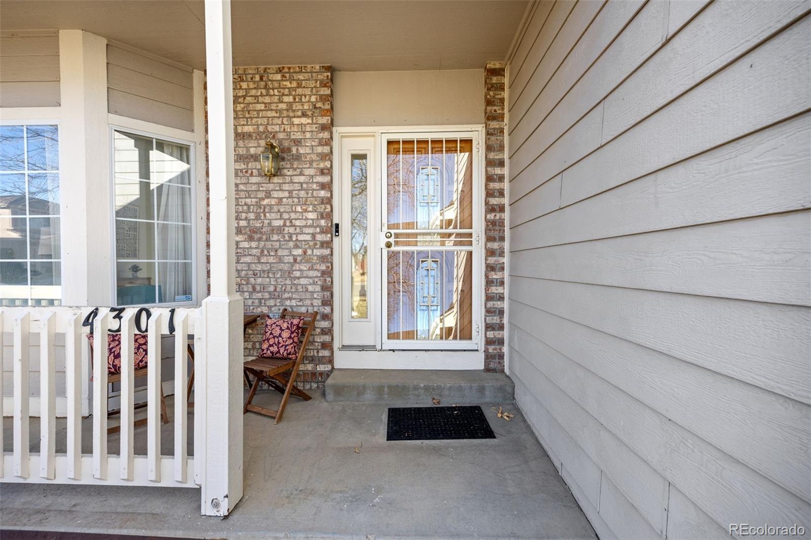 MLS Image #37 for 4301  ceylon street,denver, Colorado