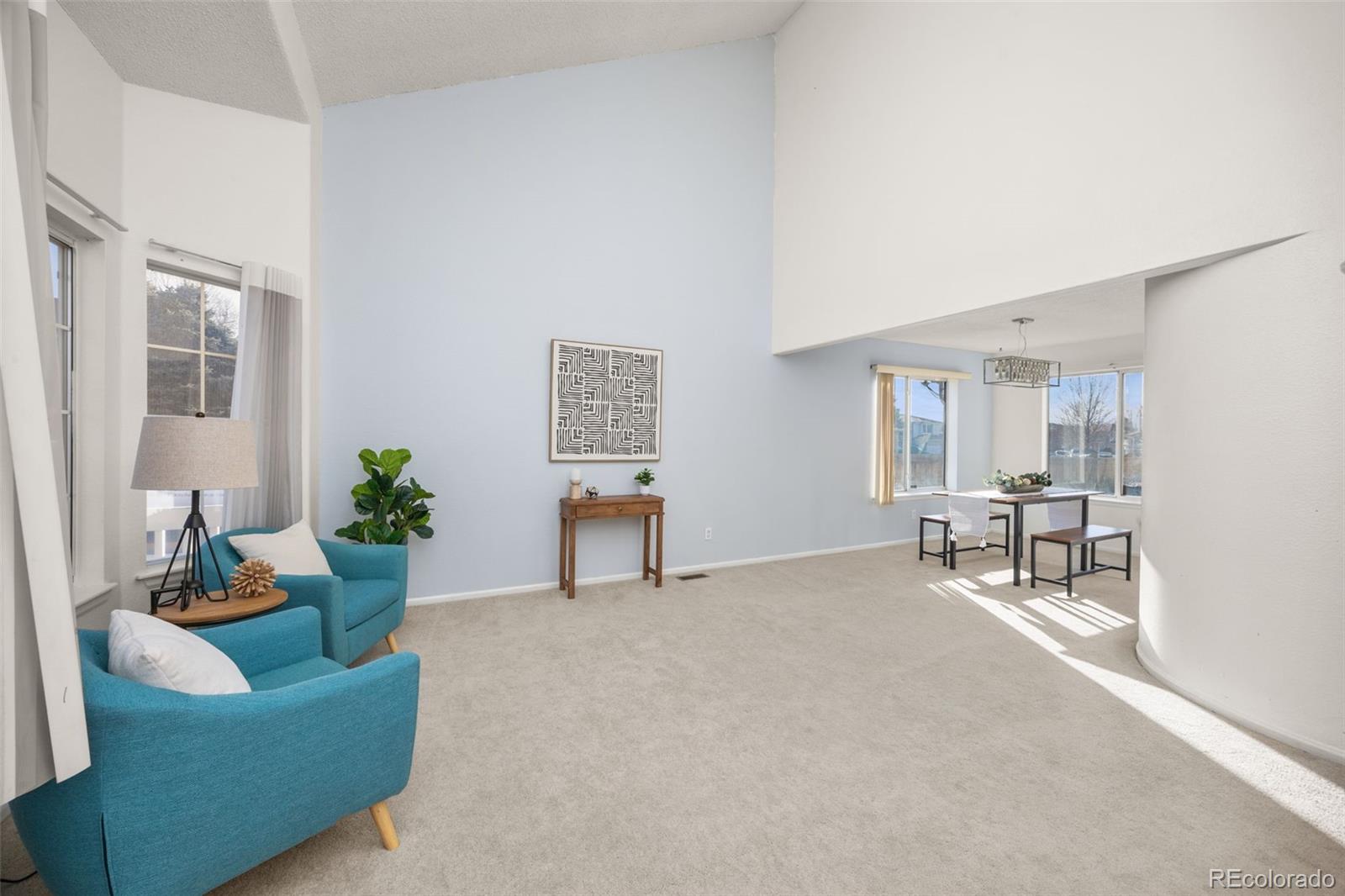 MLS Image #4 for 4301  ceylon street,denver, Colorado