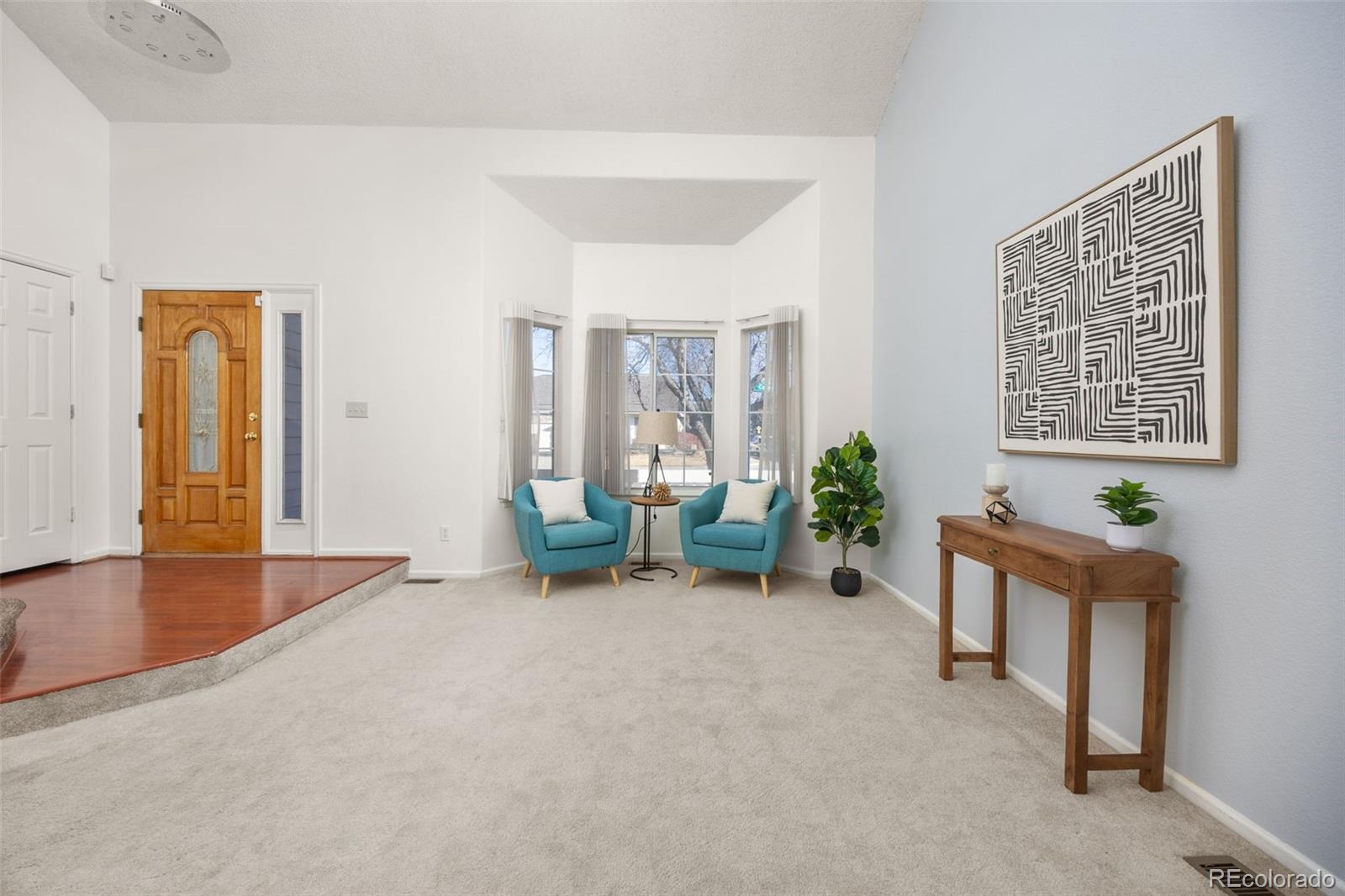MLS Image #5 for 4301  ceylon street,denver, Colorado