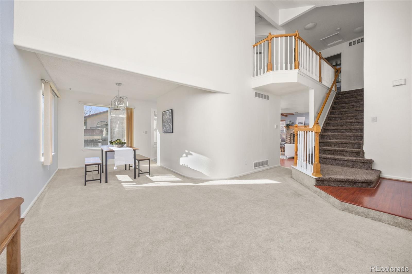 MLS Image #6 for 4301  ceylon street,denver, Colorado