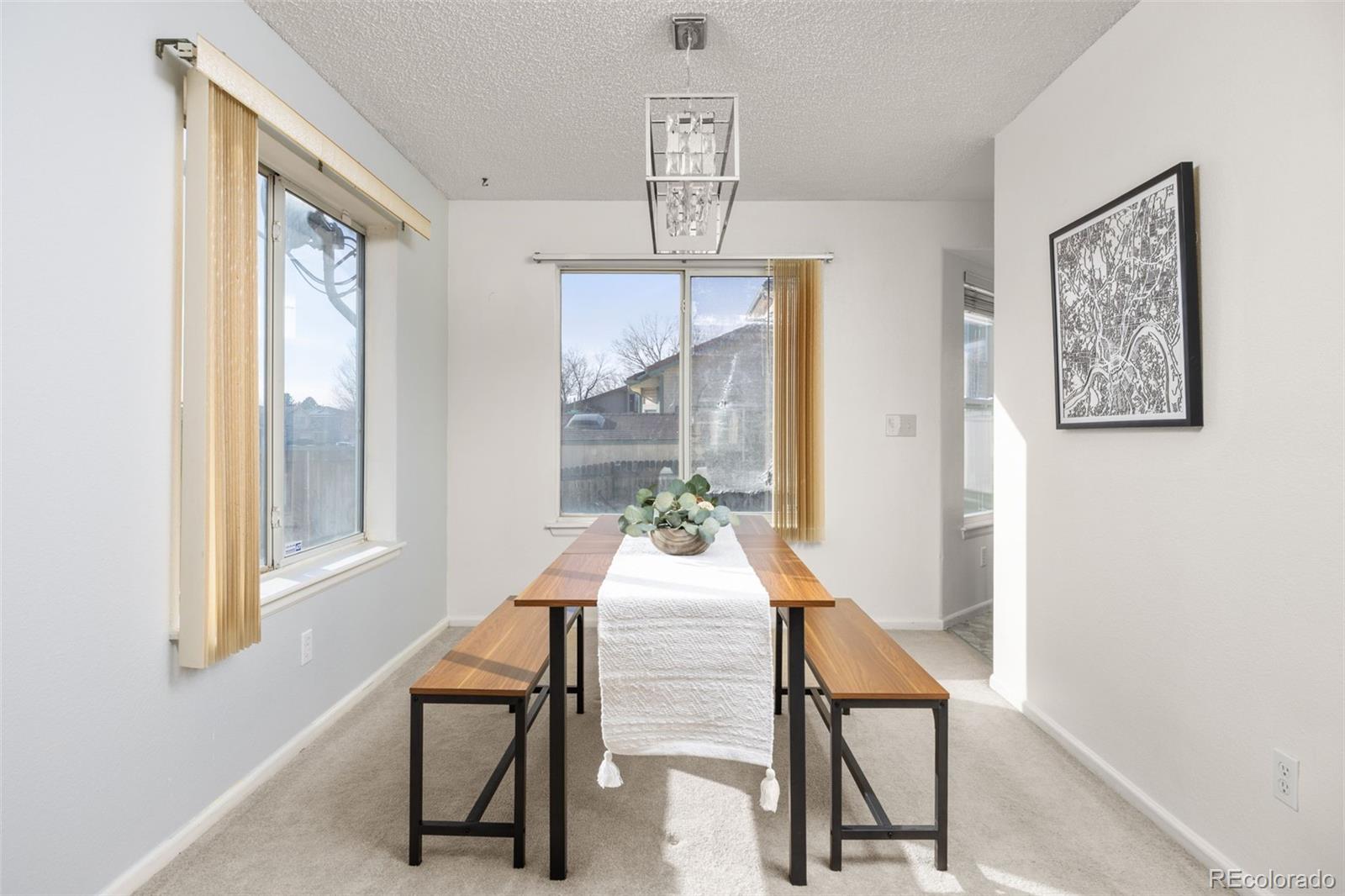 MLS Image #7 for 4301  ceylon street,denver, Colorado