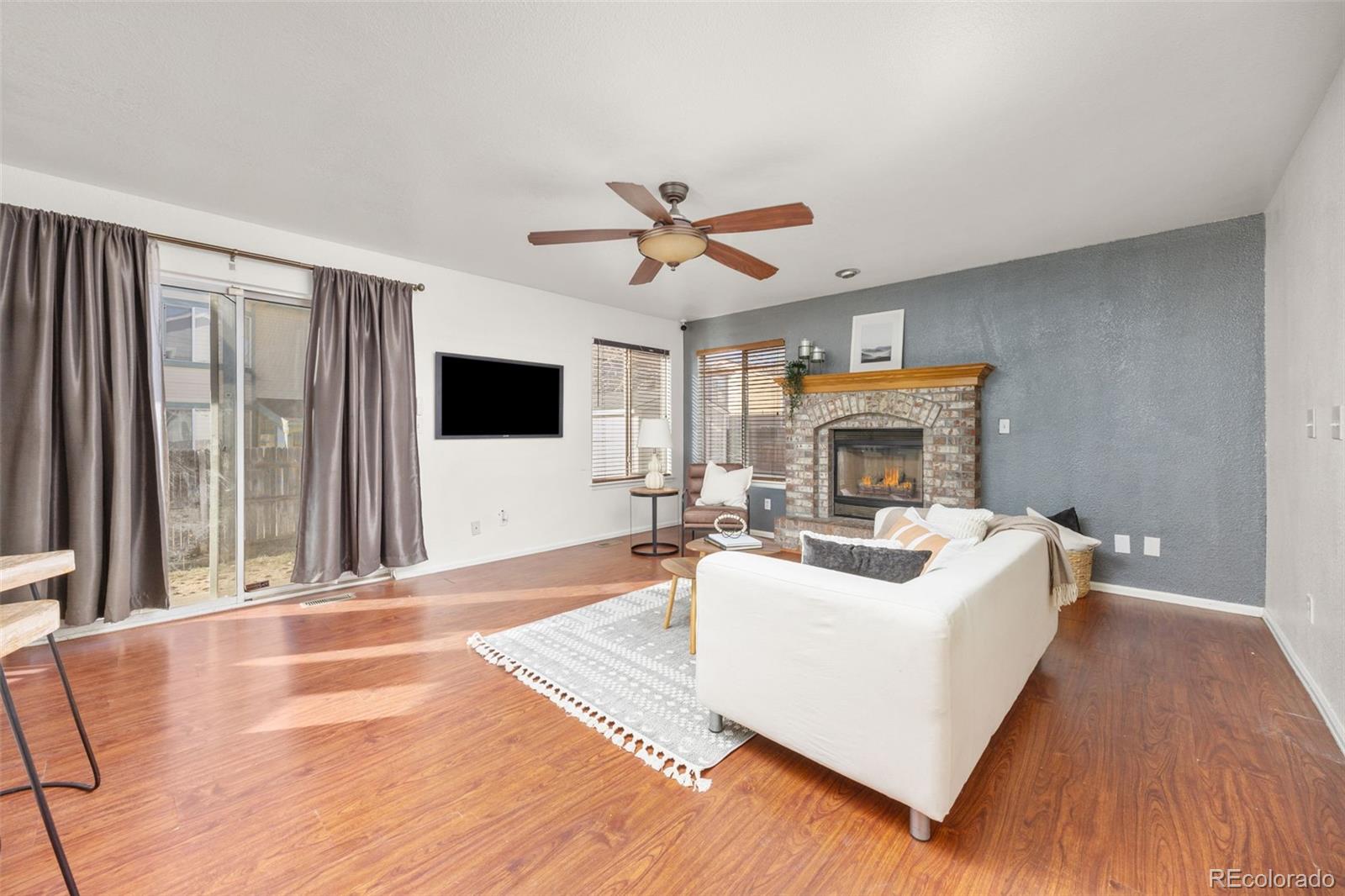 MLS Image #8 for 4301  ceylon street,denver, Colorado