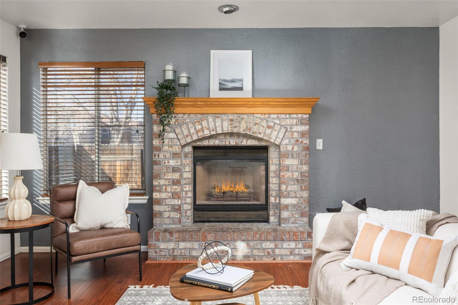 MLS Image #9 for 4301  ceylon street,denver, Colorado