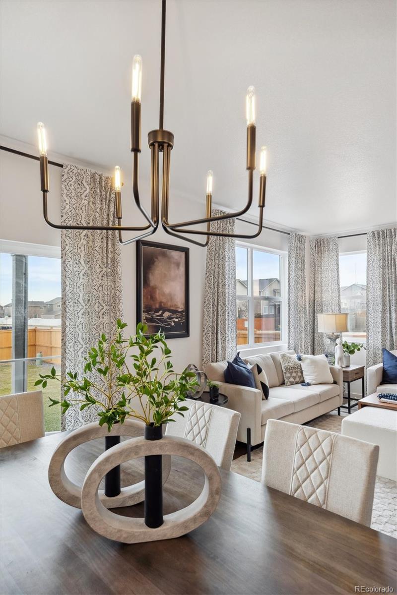 MLS Image #10 for 9860  biscay street,commerce city, Colorado