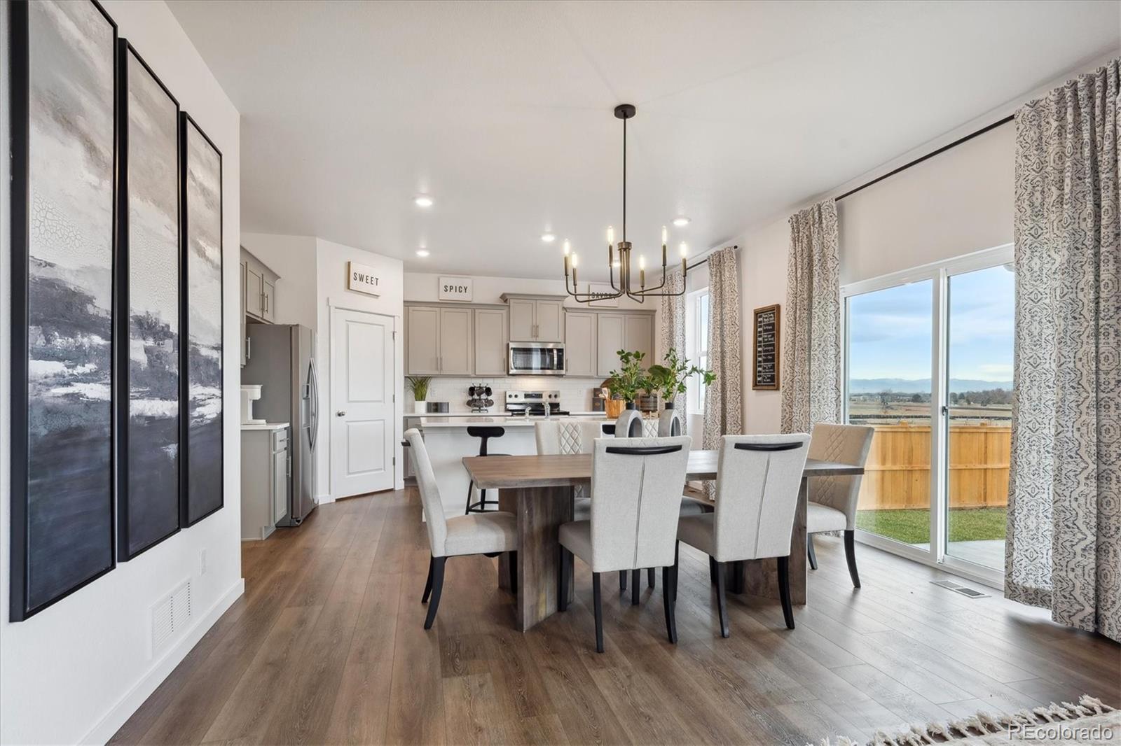 MLS Image #12 for 9860  biscay street,commerce city, Colorado