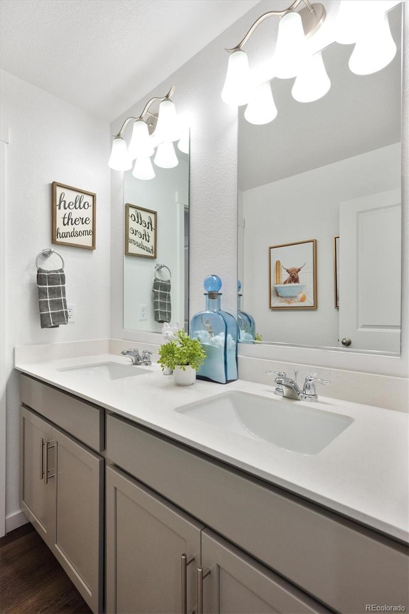 MLS Image #17 for 9860  biscay street,commerce city, Colorado