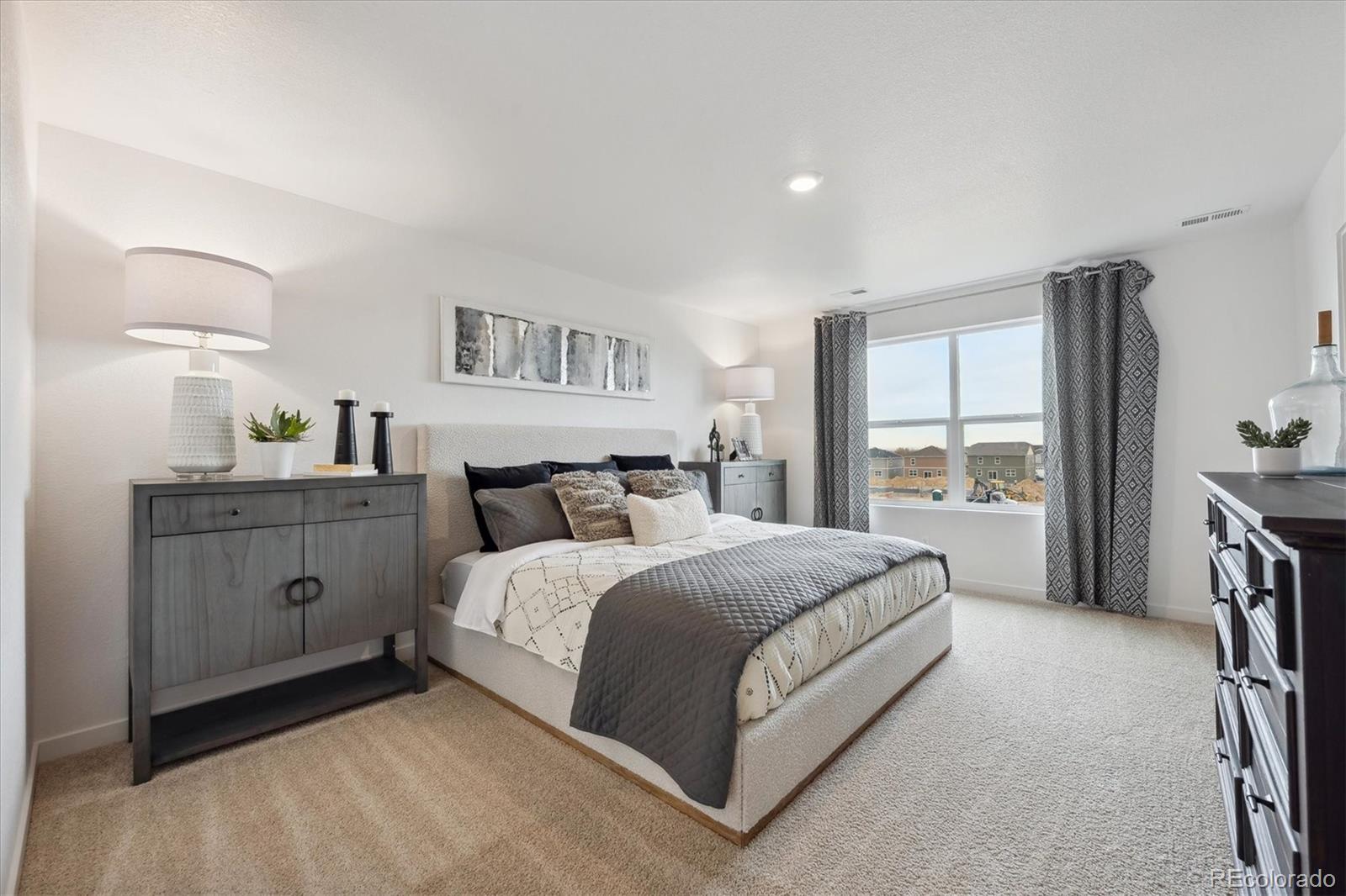 MLS Image #19 for 9860  biscay street,commerce city, Colorado