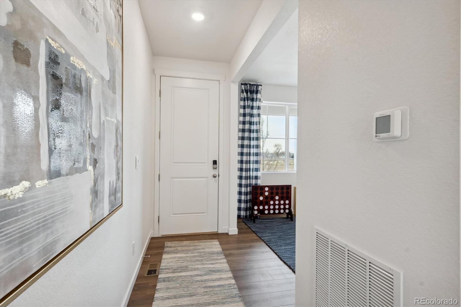 MLS Image #3 for 9860  biscay street,commerce city, Colorado