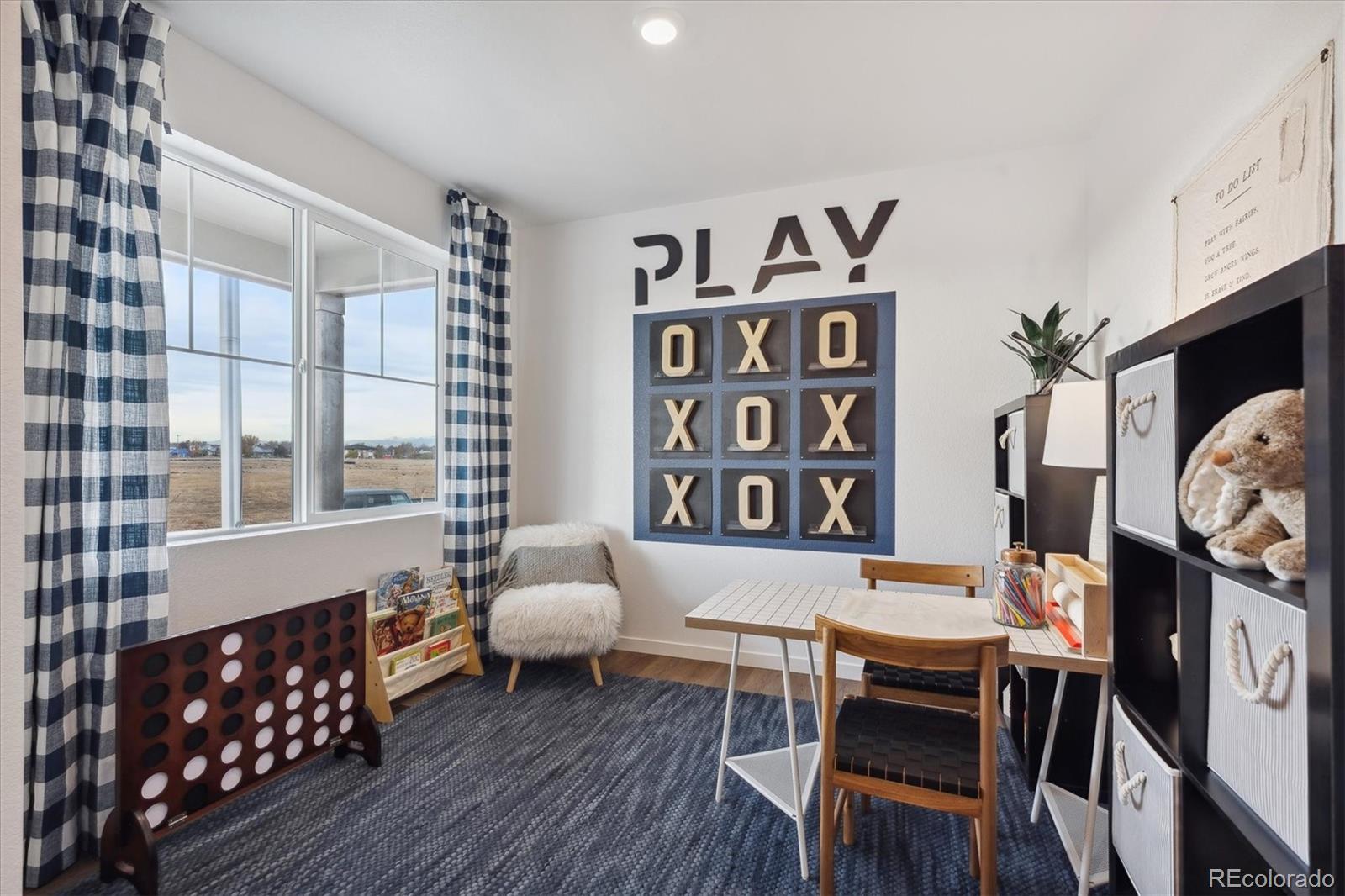 MLS Image #4 for 9860  biscay street,commerce city, Colorado
