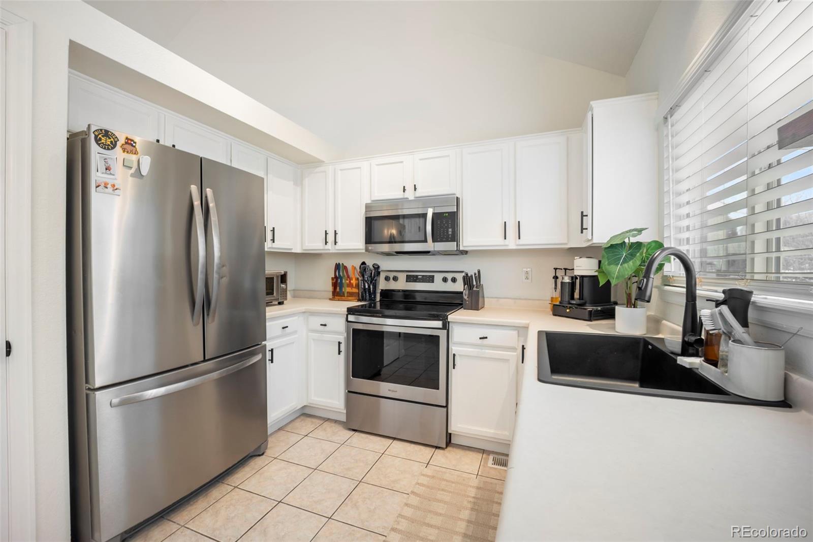 MLS Image #11 for 4363 s genoa court,centennial, Colorado