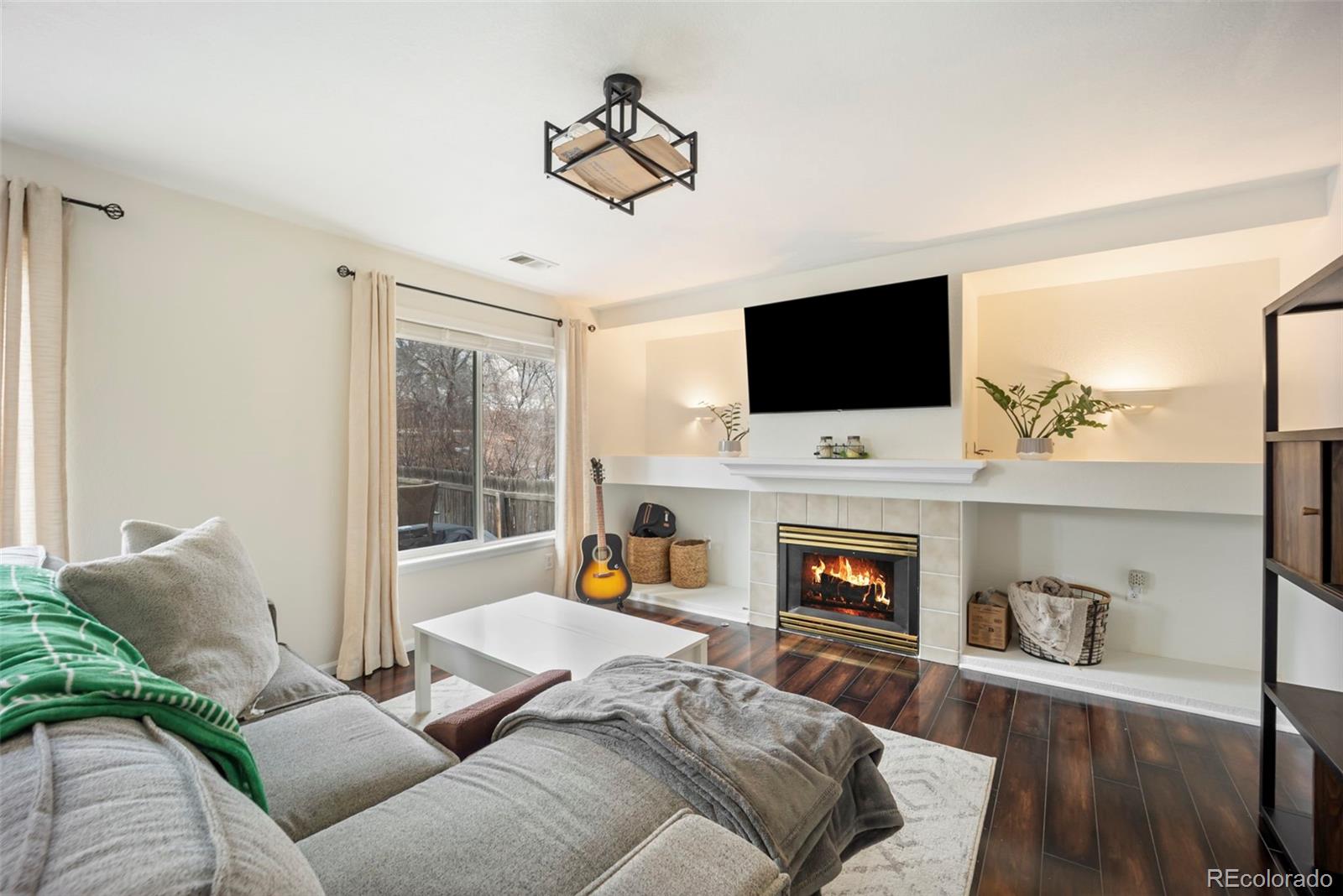 MLS Image #12 for 4363 s genoa court,centennial, Colorado