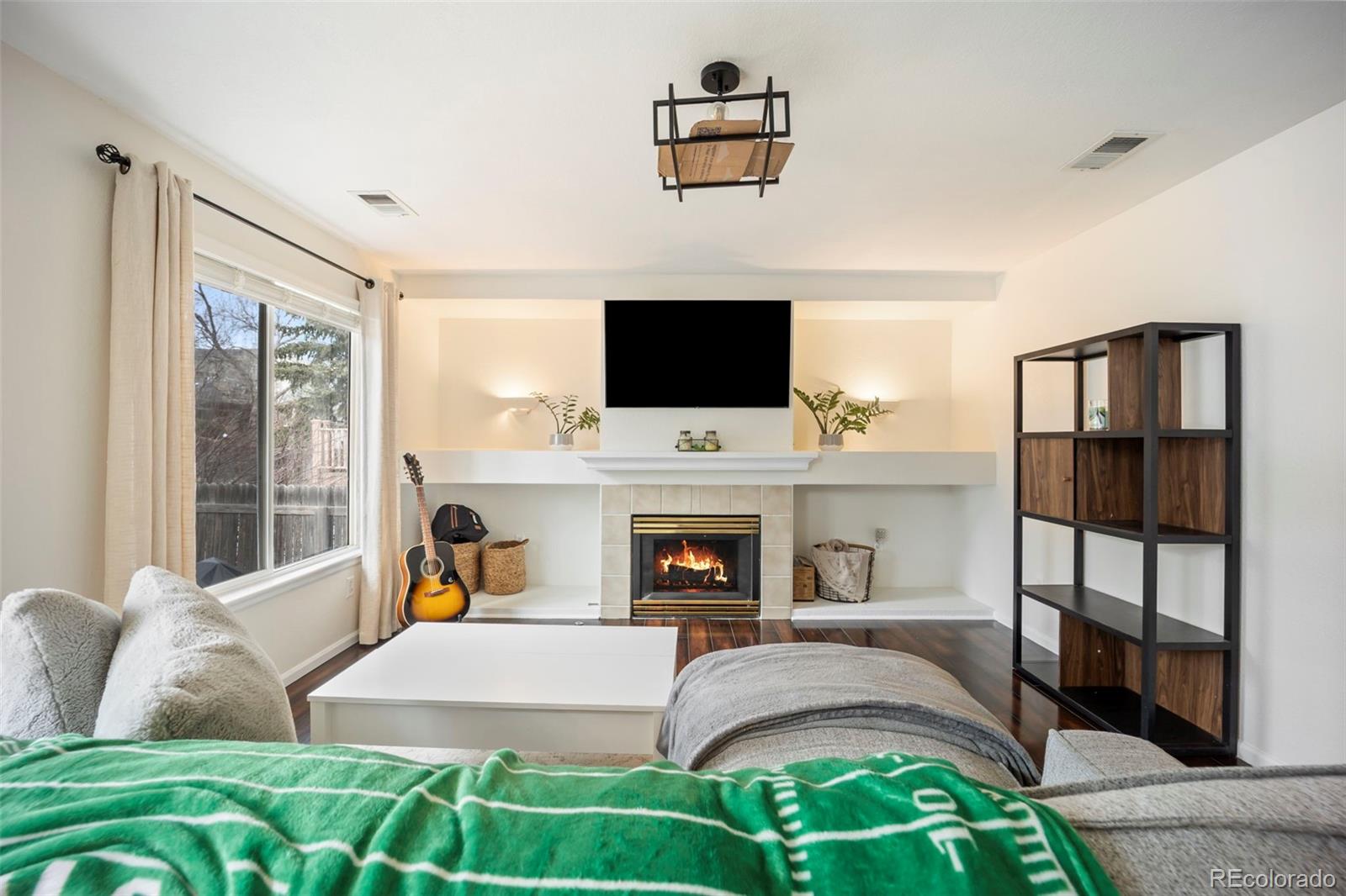 MLS Image #13 for 4363 s genoa court,centennial, Colorado