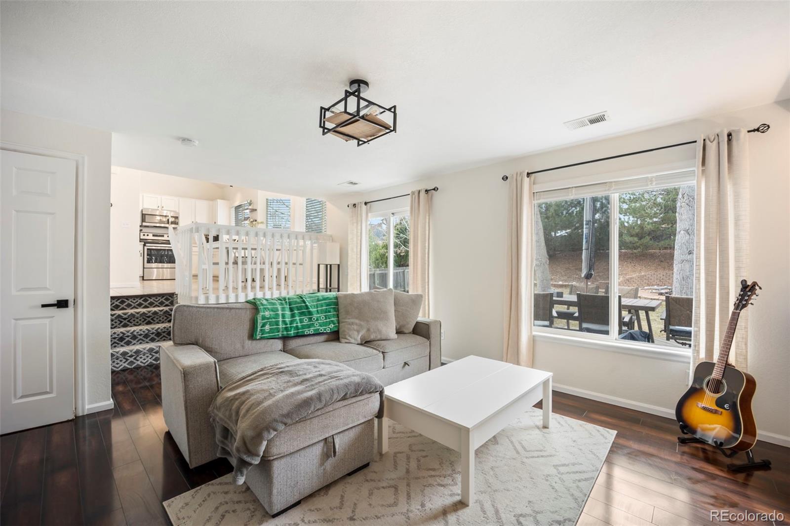 MLS Image #14 for 4363 s genoa court,centennial, Colorado