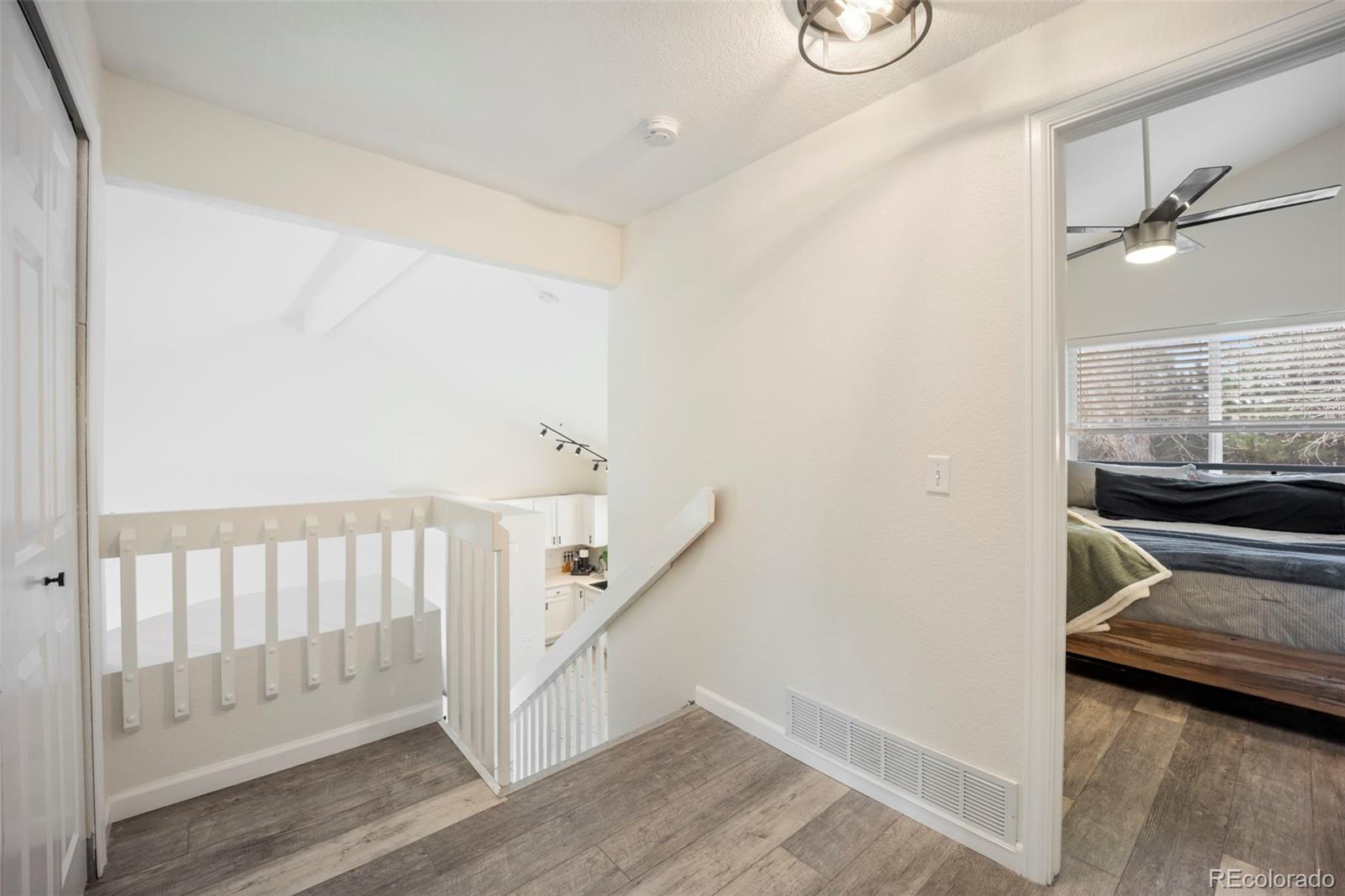 MLS Image #15 for 4363 s genoa court,centennial, Colorado