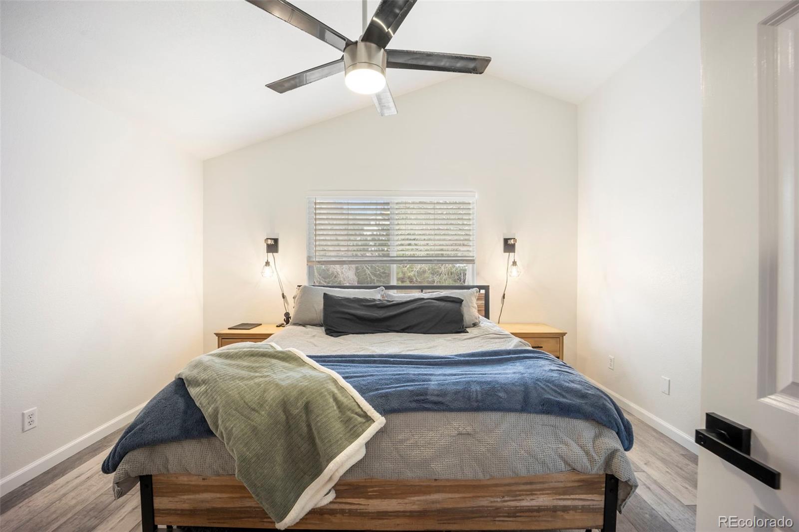 MLS Image #16 for 4363 s genoa court,centennial, Colorado
