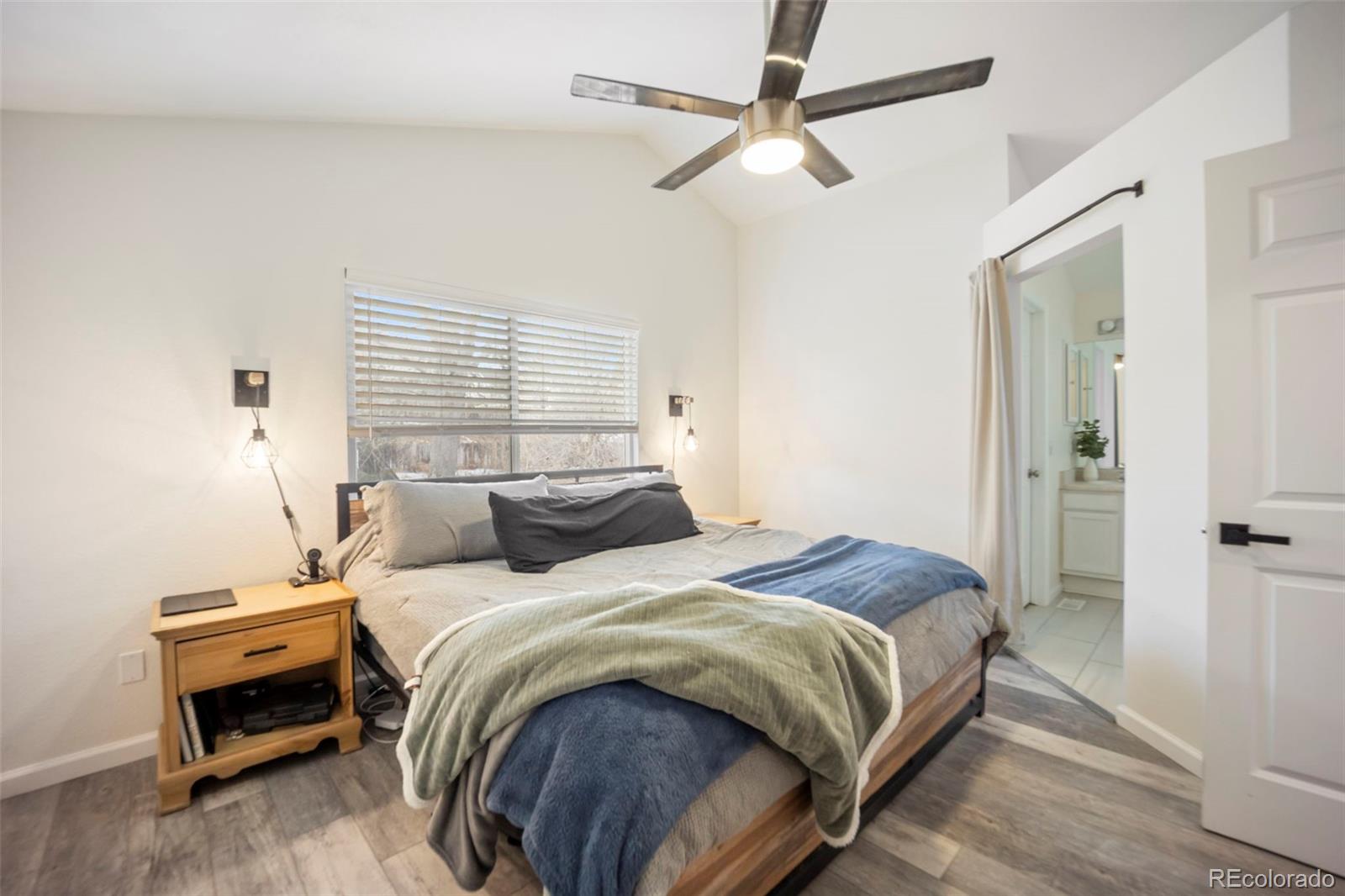 MLS Image #17 for 4363 s genoa court,centennial, Colorado