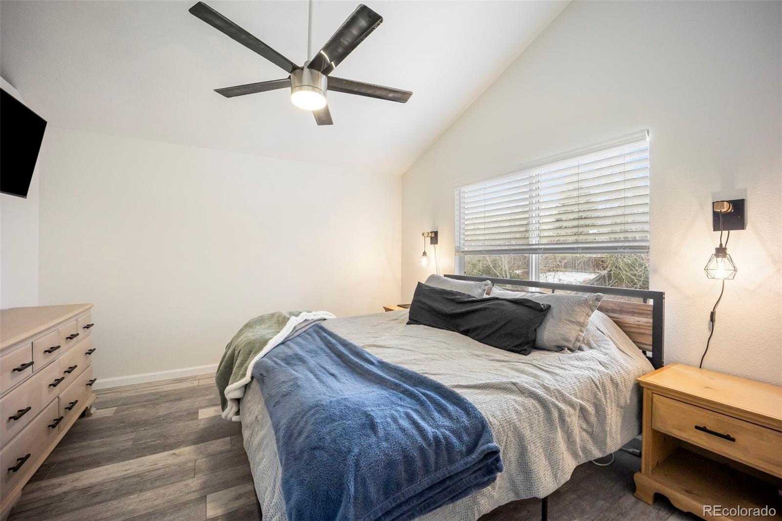 MLS Image #18 for 4363 s genoa court,centennial, Colorado