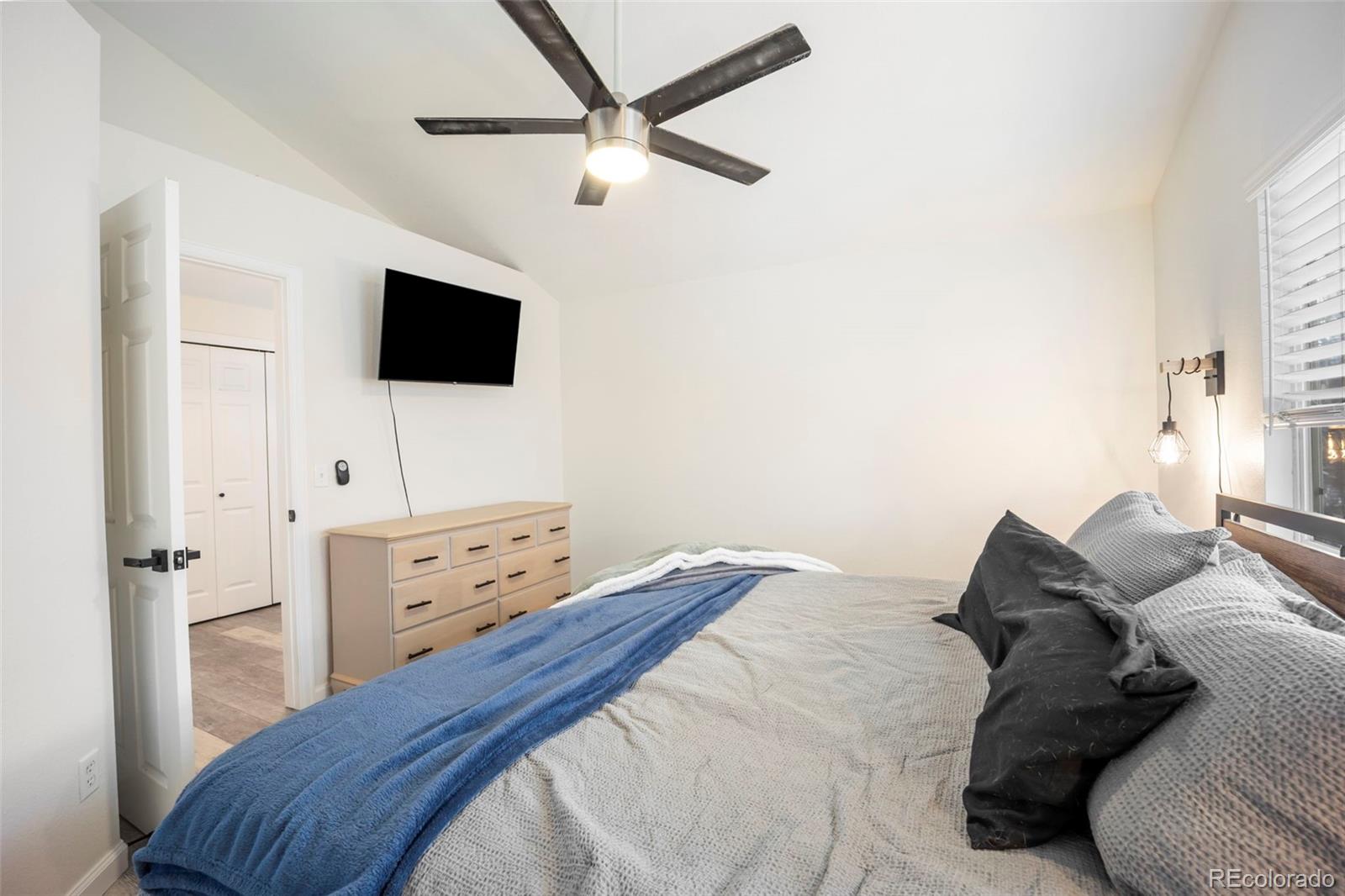 MLS Image #19 for 4363 s genoa court,centennial, Colorado