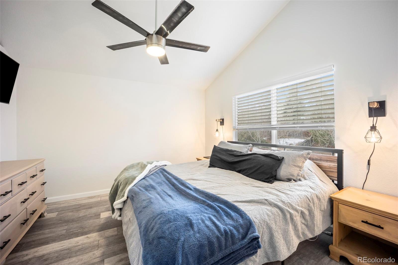 MLS Image #20 for 4363 s genoa court,centennial, Colorado