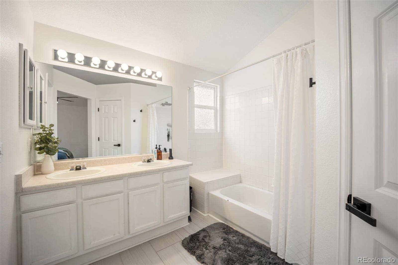 MLS Image #21 for 4363 s genoa court,centennial, Colorado