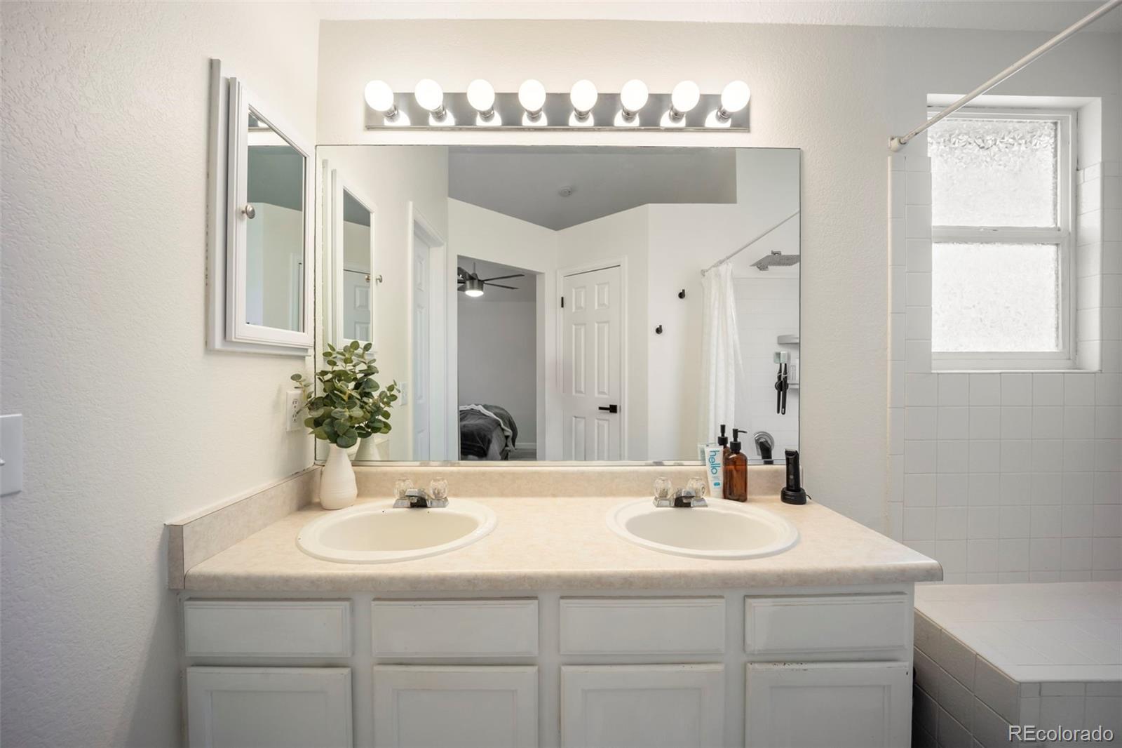 MLS Image #22 for 4363 s genoa court,centennial, Colorado