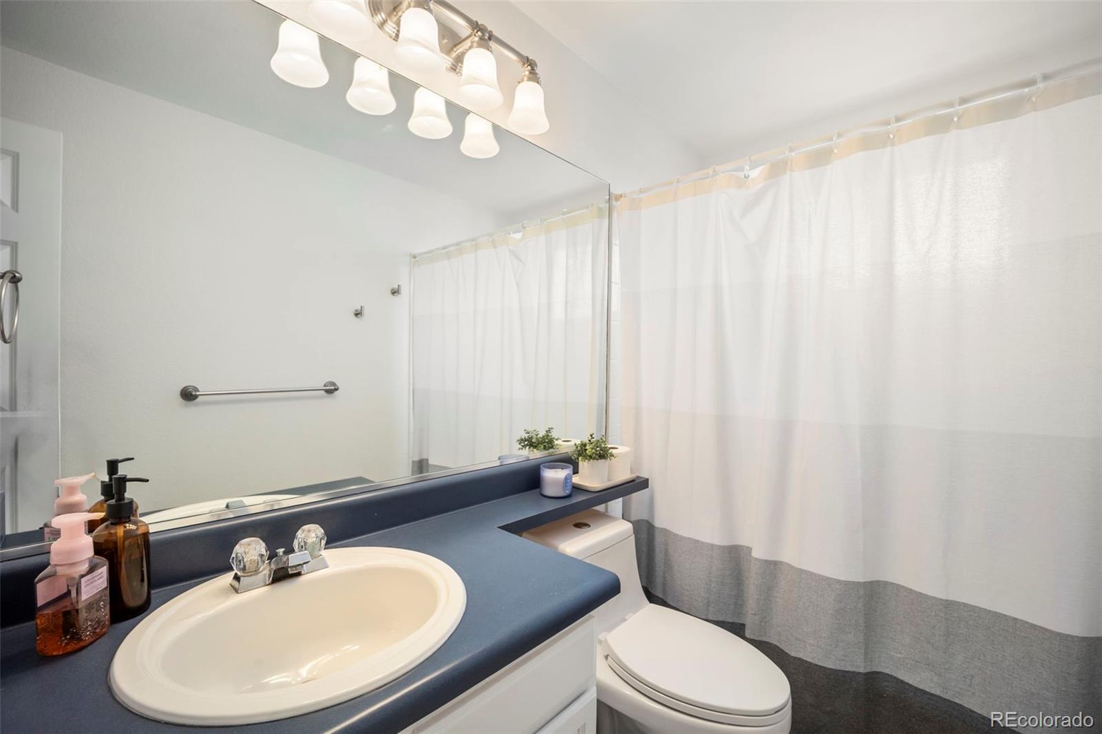 MLS Image #23 for 4363 s genoa court,centennial, Colorado