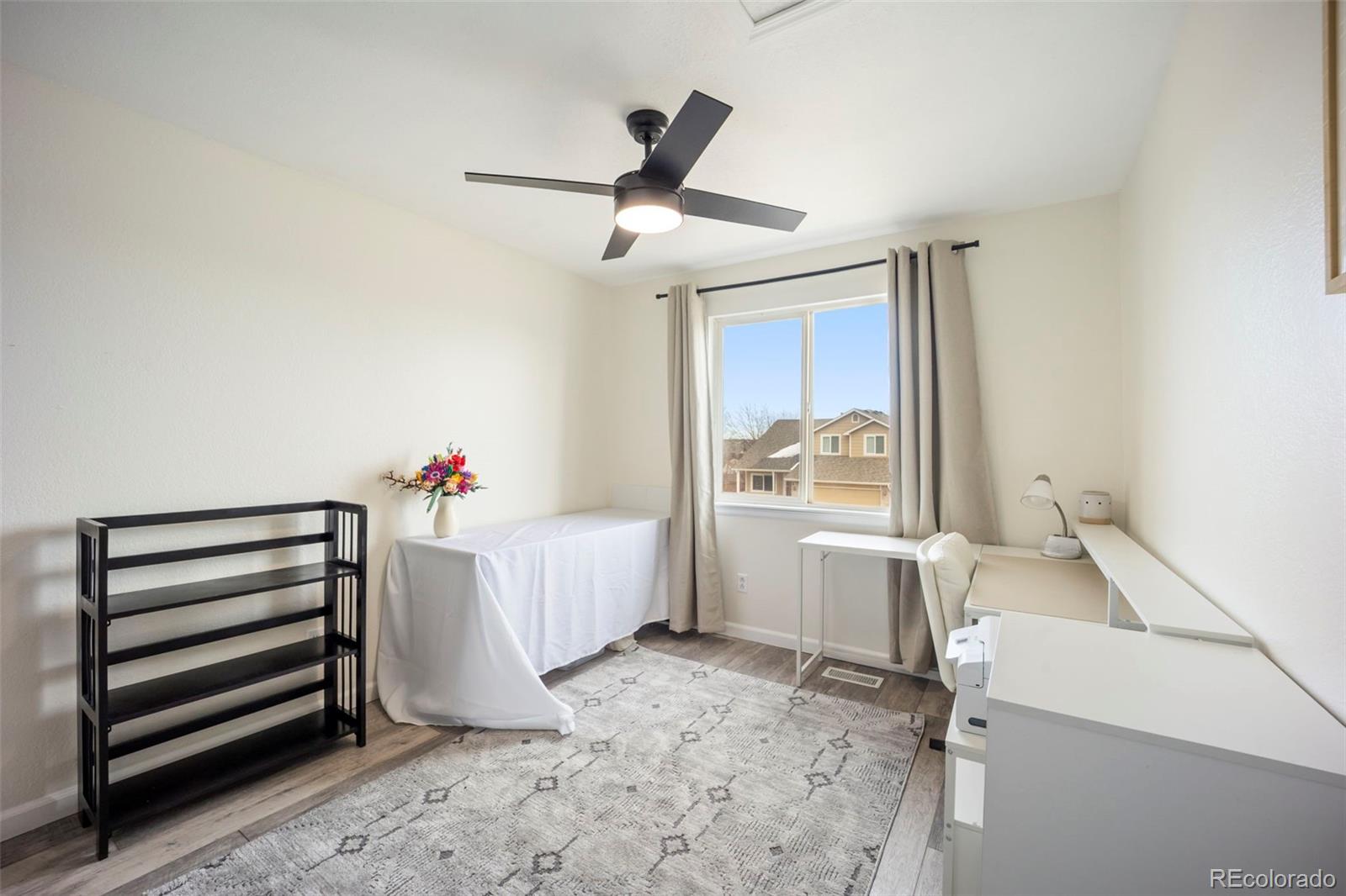 MLS Image #24 for 4363 s genoa court,centennial, Colorado