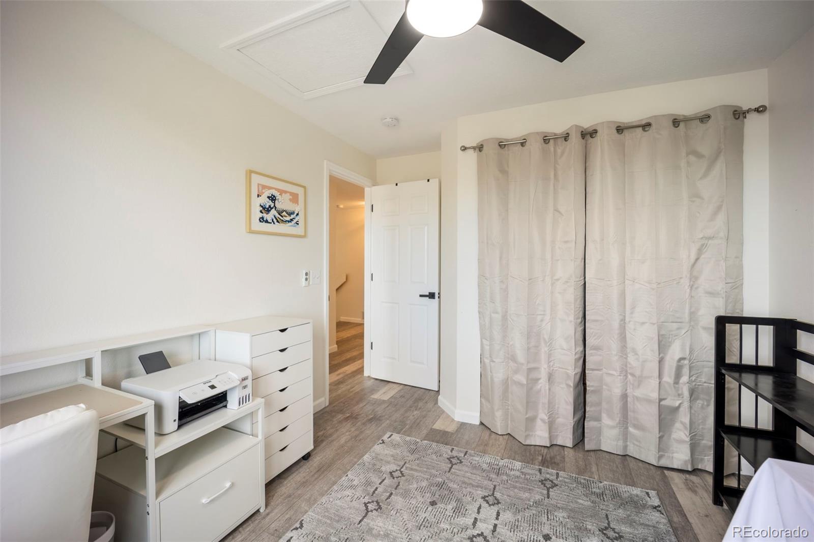 MLS Image #25 for 4363 s genoa court,centennial, Colorado
