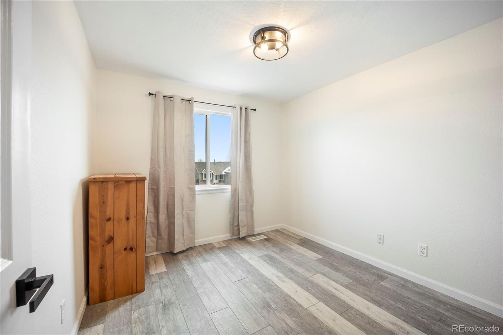 MLS Image #26 for 4363 s genoa court,centennial, Colorado