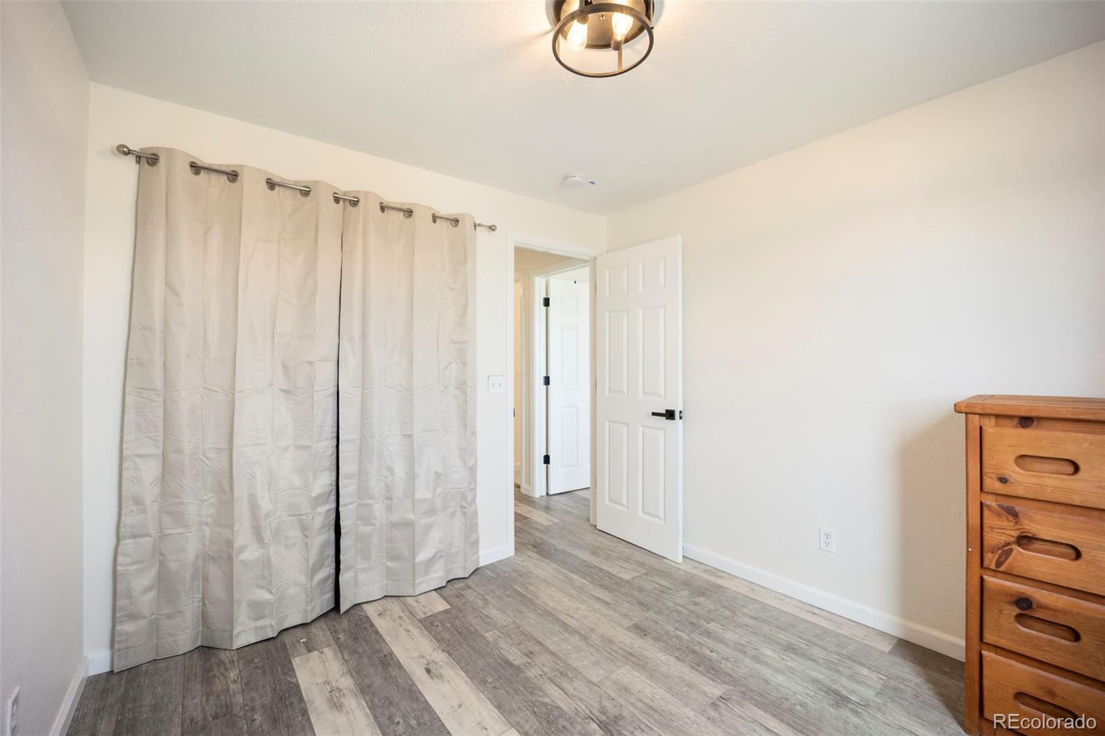 MLS Image #27 for 4363 s genoa court,centennial, Colorado