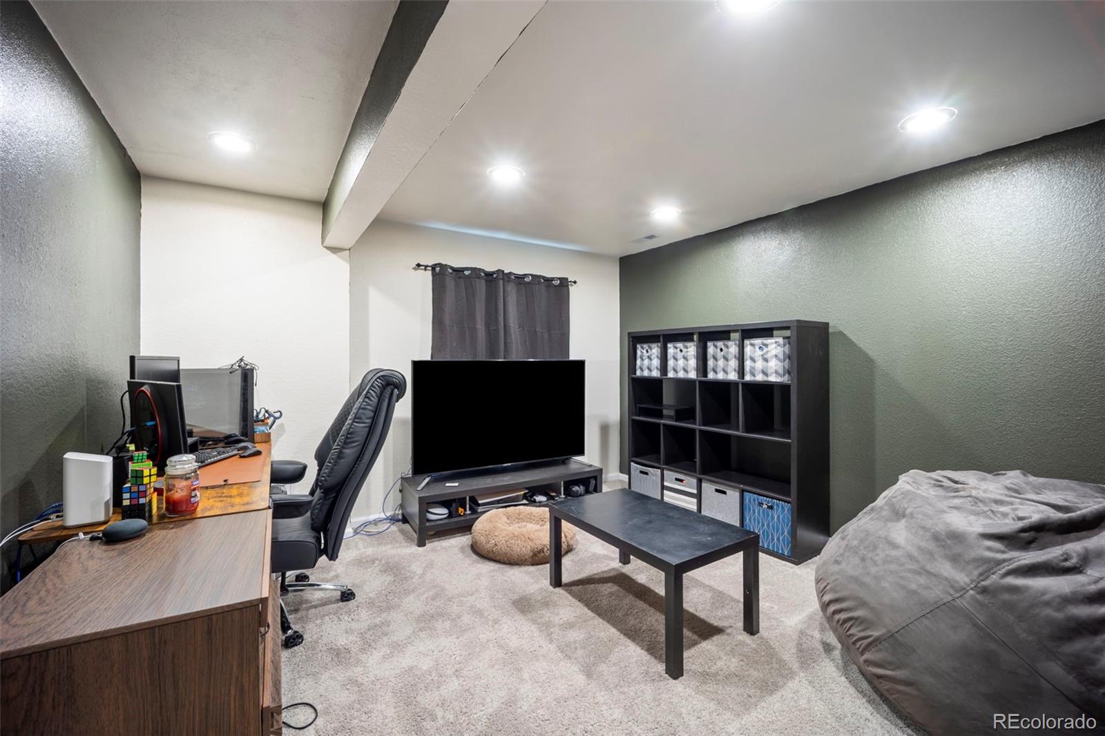 MLS Image #28 for 4363 s genoa court,centennial, Colorado