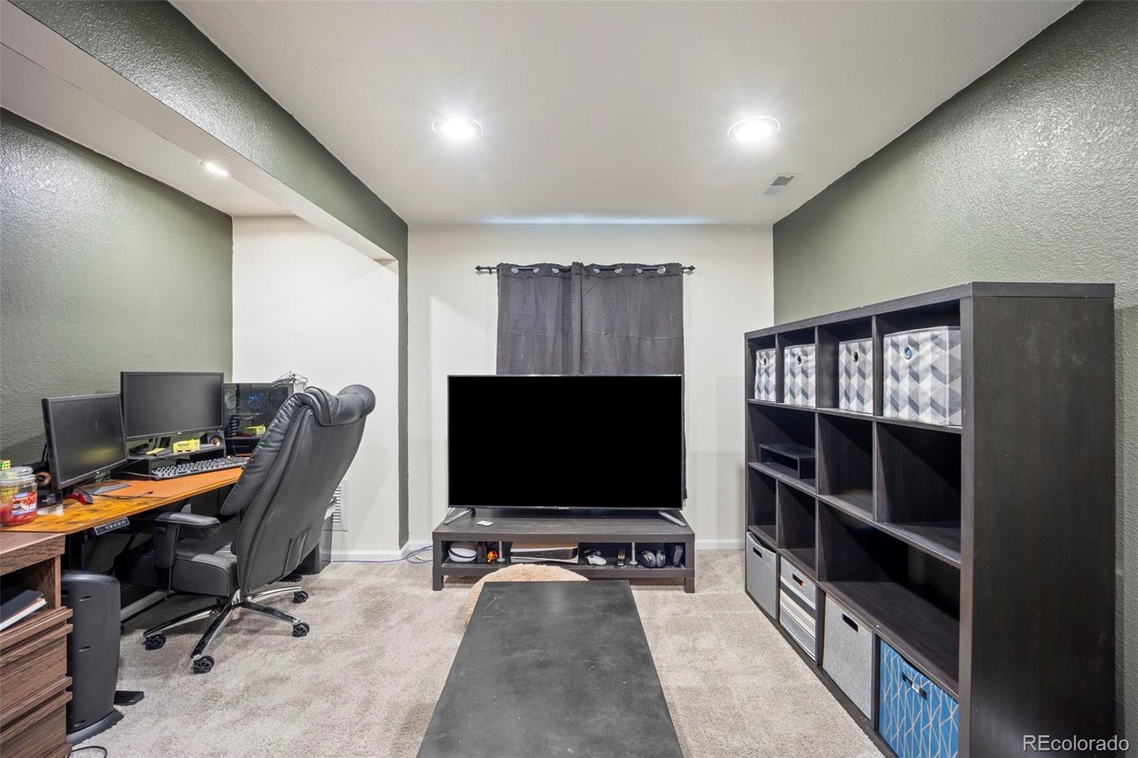 MLS Image #29 for 4363 s genoa court,centennial, Colorado