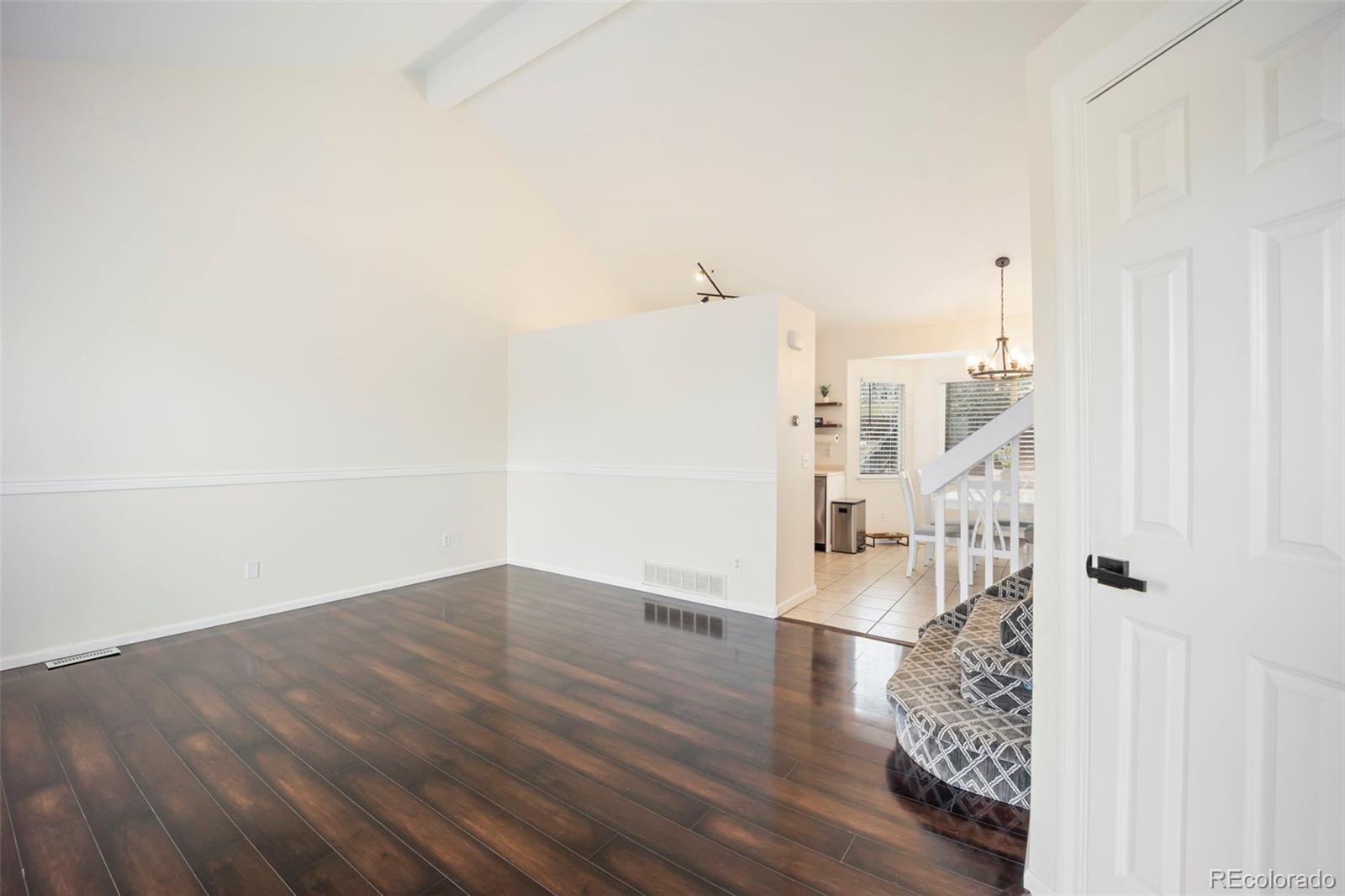 MLS Image #3 for 4363 s genoa court,centennial, Colorado