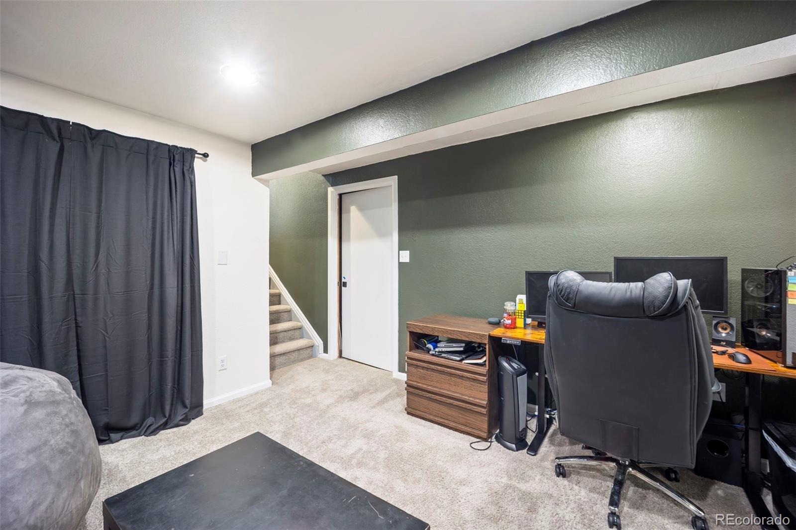 MLS Image #30 for 4363 s genoa court,centennial, Colorado
