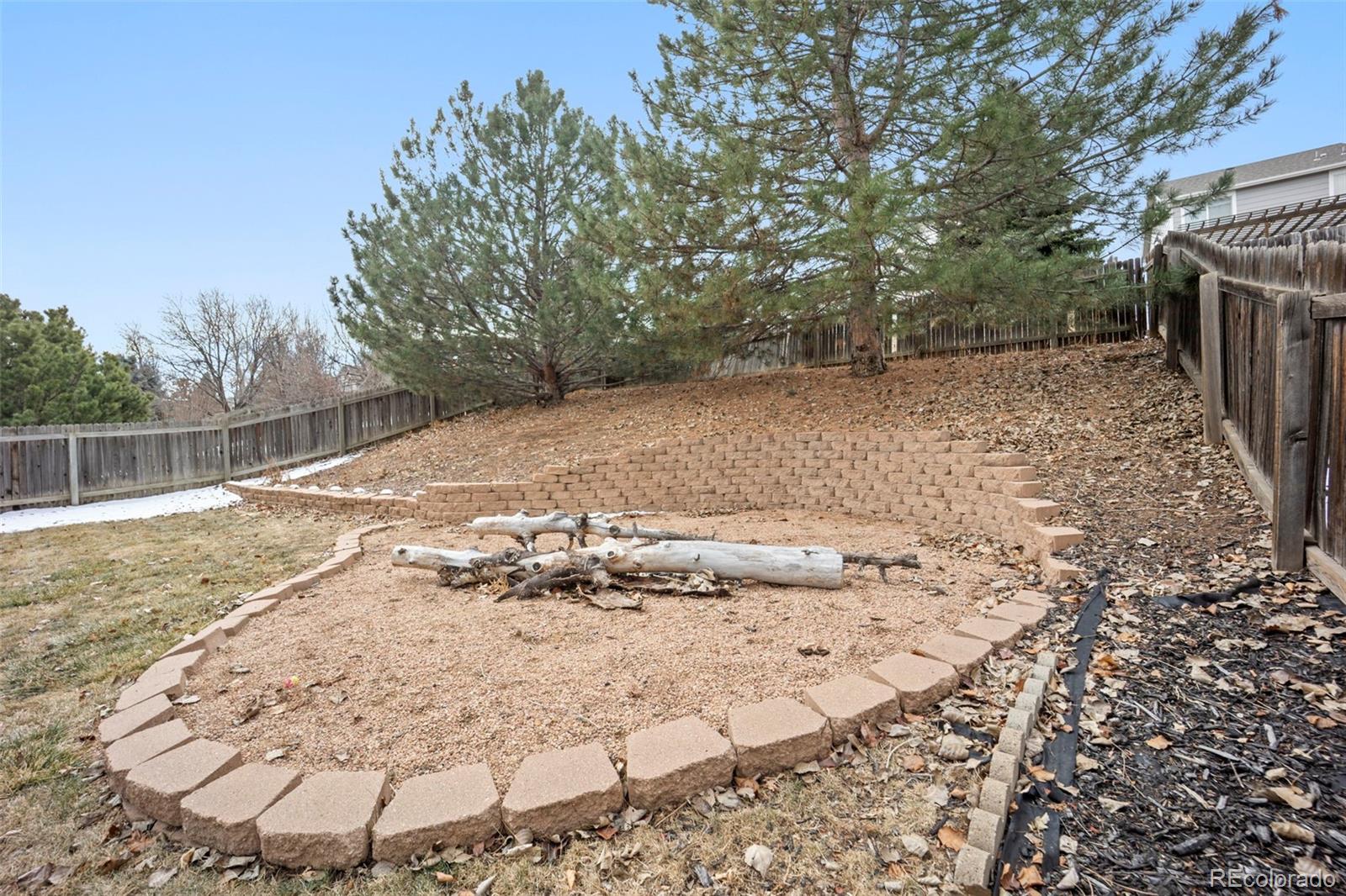 MLS Image #34 for 4363 s genoa court,centennial, Colorado