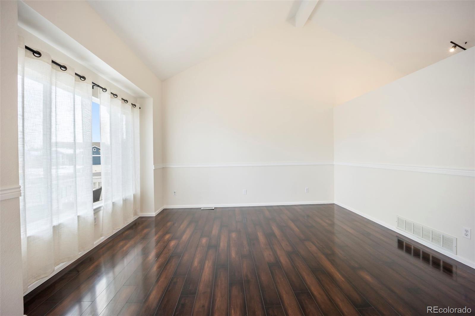 MLS Image #4 for 4363 s genoa court,centennial, Colorado