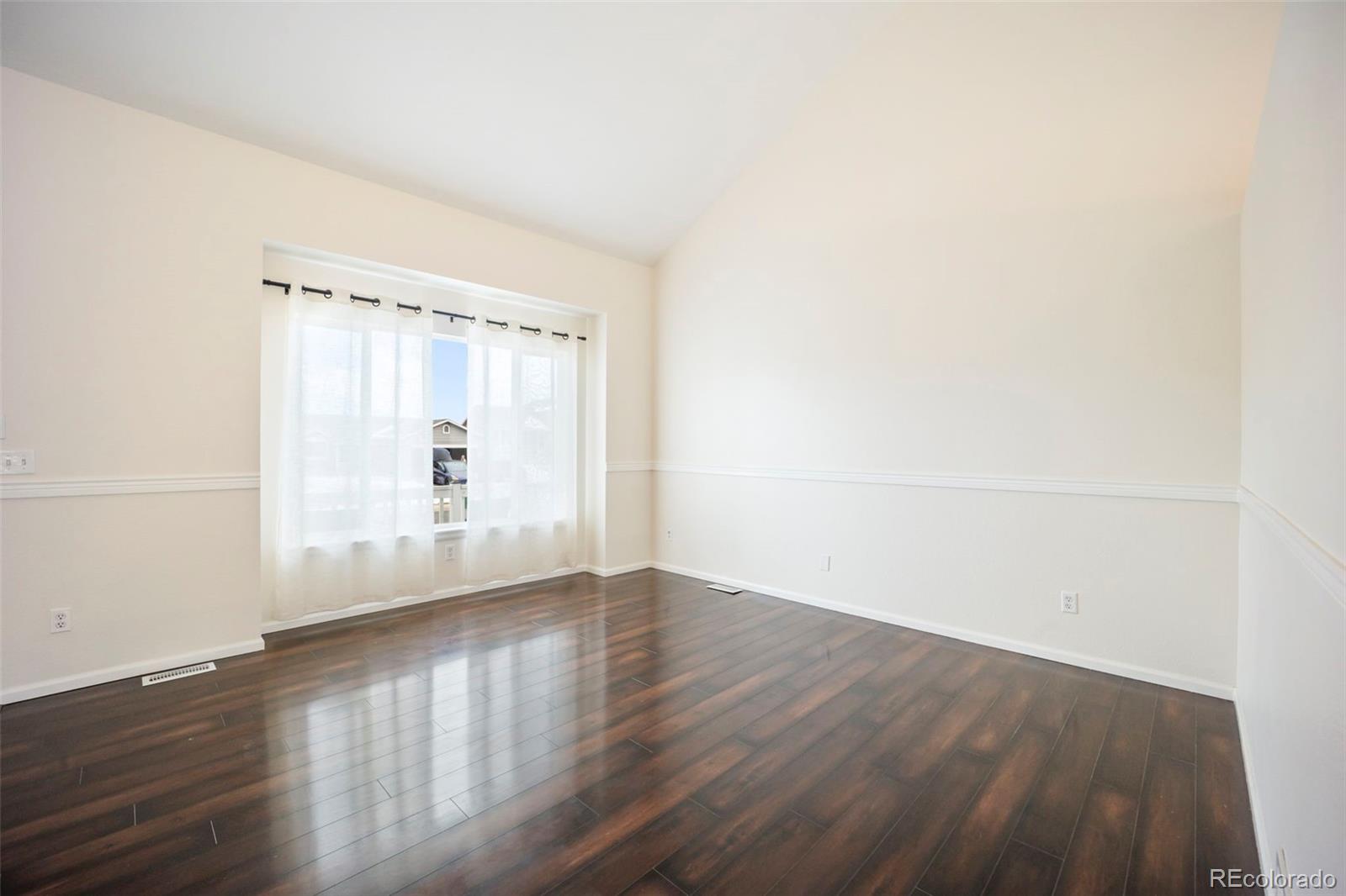 MLS Image #5 for 4363 s genoa court,centennial, Colorado
